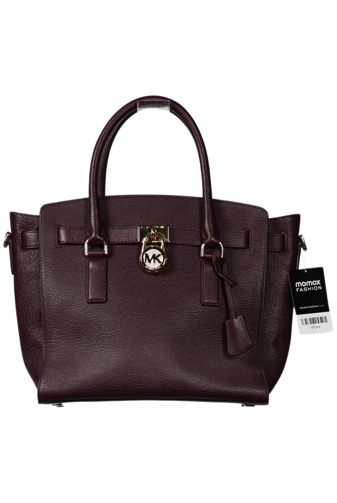 

Michael Michael Kors Damen Handtasche, flieder, Gr.