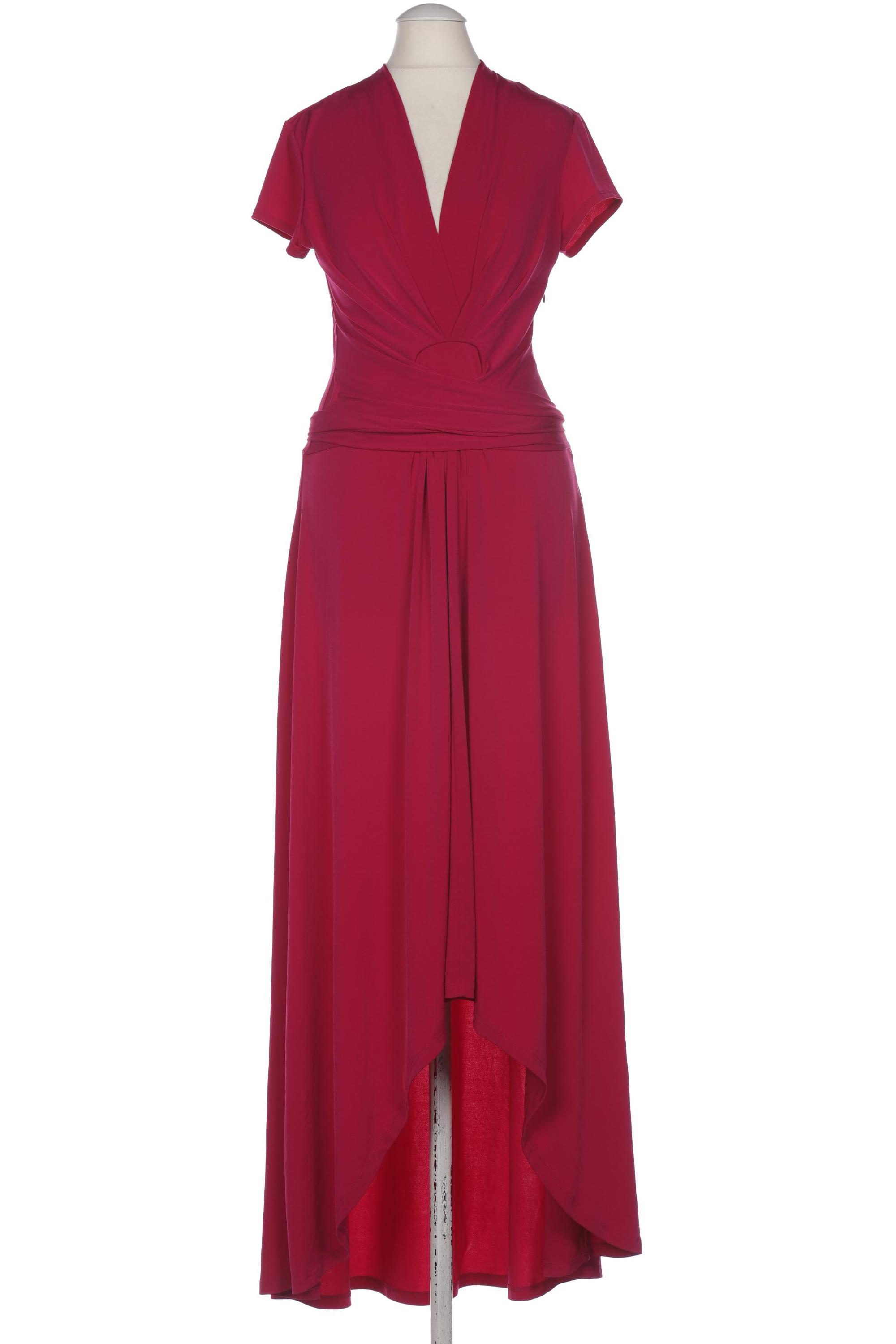

Michael Michael Kors Damen Kleid, pink, Gr. 2