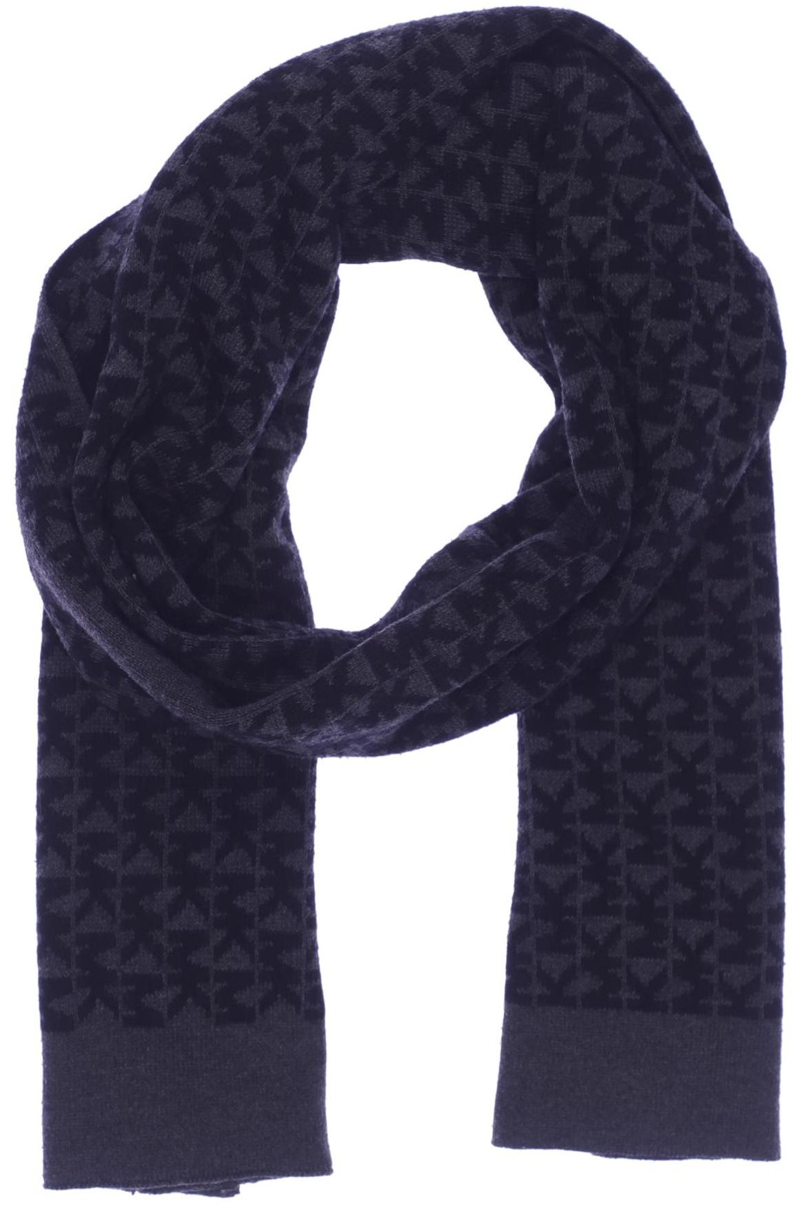

Michael Michael Kors Damen Schal, grau, Gr.