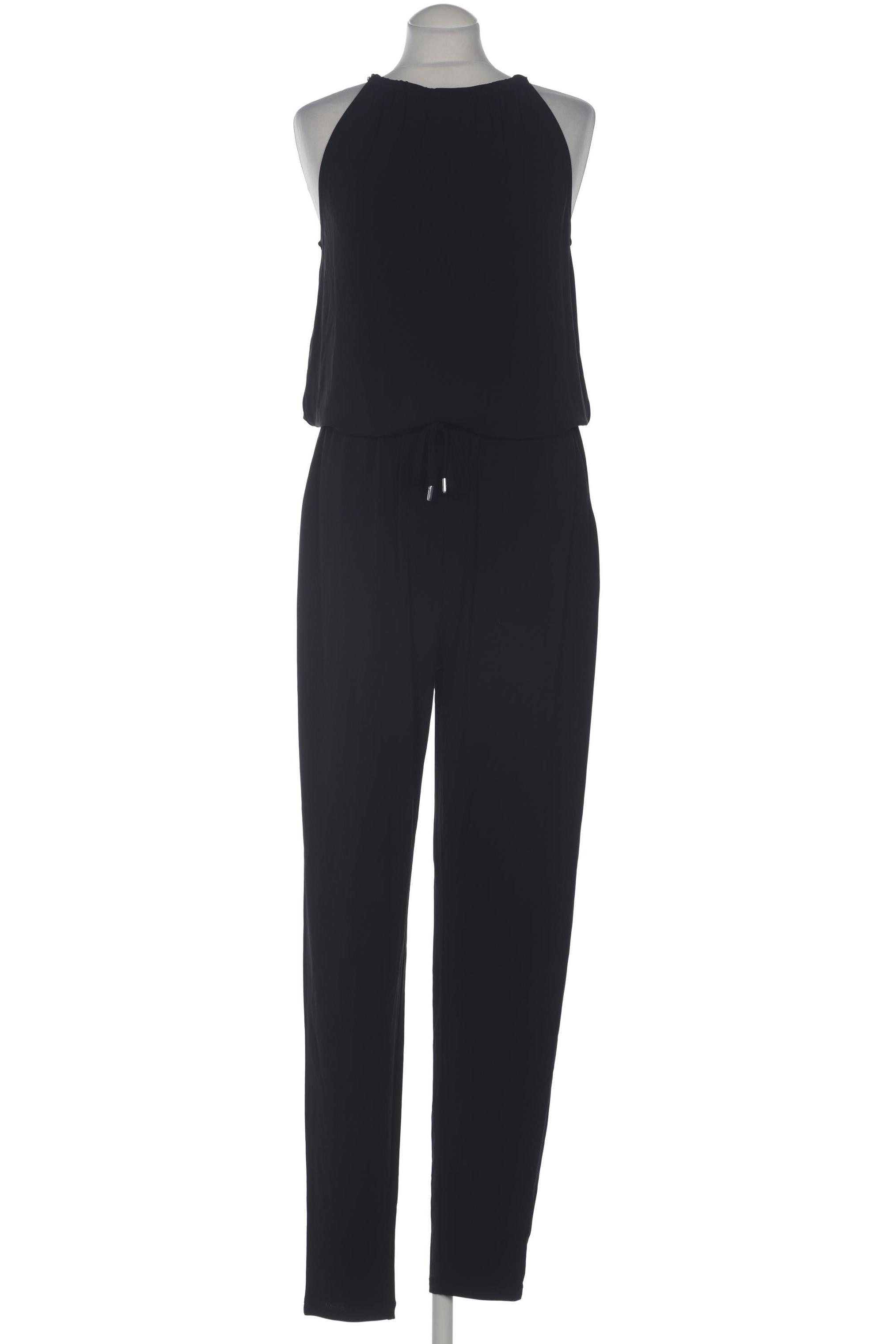

Michael Michael Kors Damen Jumpsuit/Overall, schwarz, Gr. 38