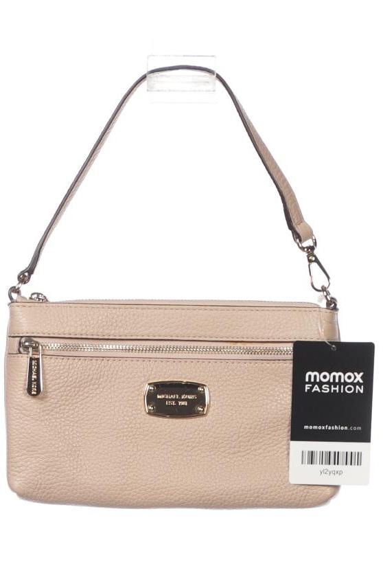 

MICHAEL MICHAEL KORS Damen Handtasche, pink