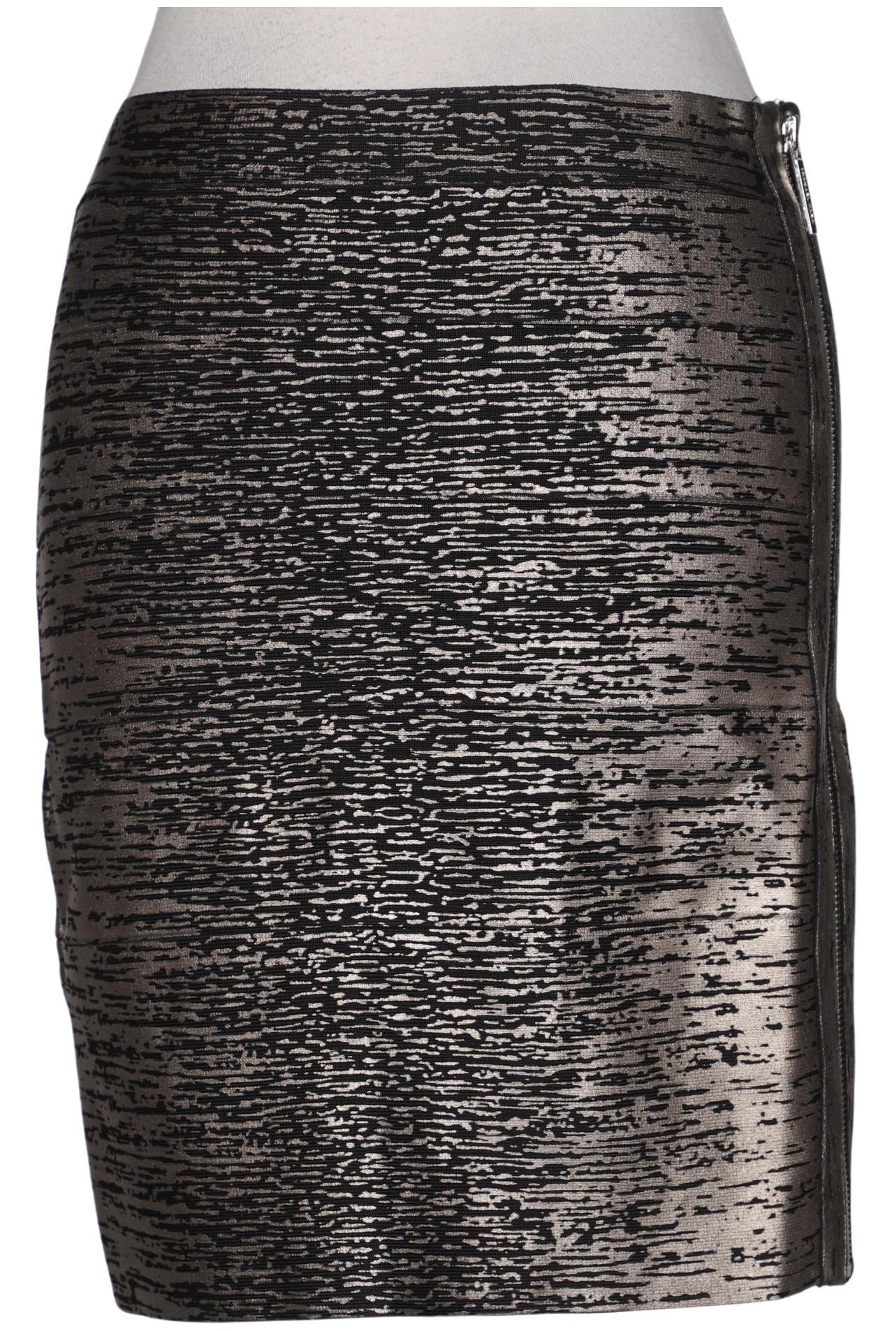 

Michael Michael Kors Damen Rock, braun, Gr. 0