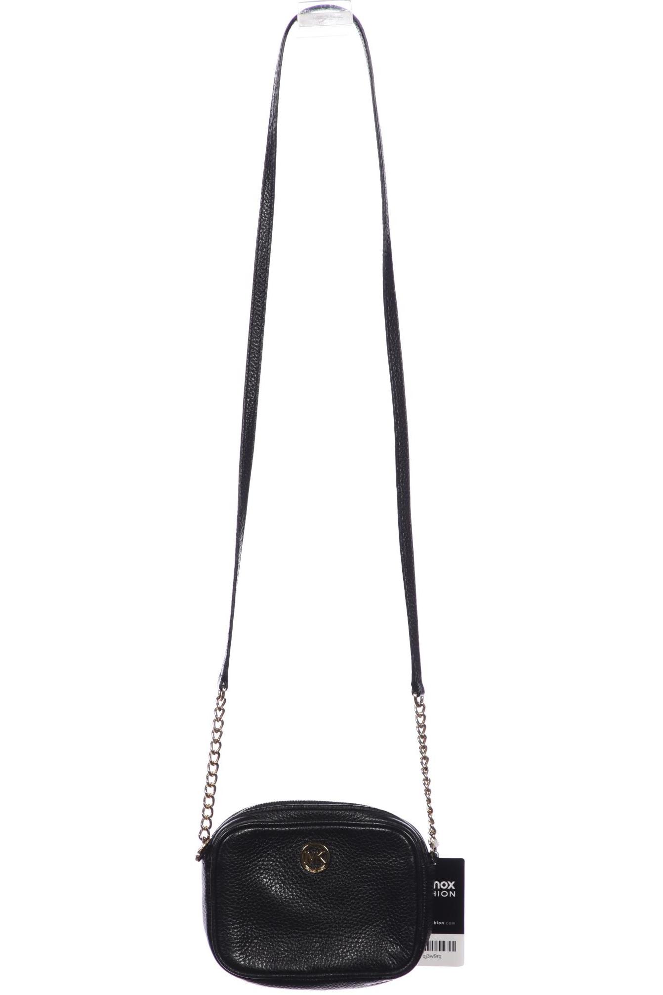 

MICHAEL MICHAEL KORS Damen Handtasche, schwarz
