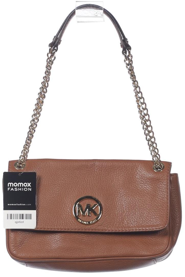

Michael Michael Kors Damen Handtasche, braun, Gr.