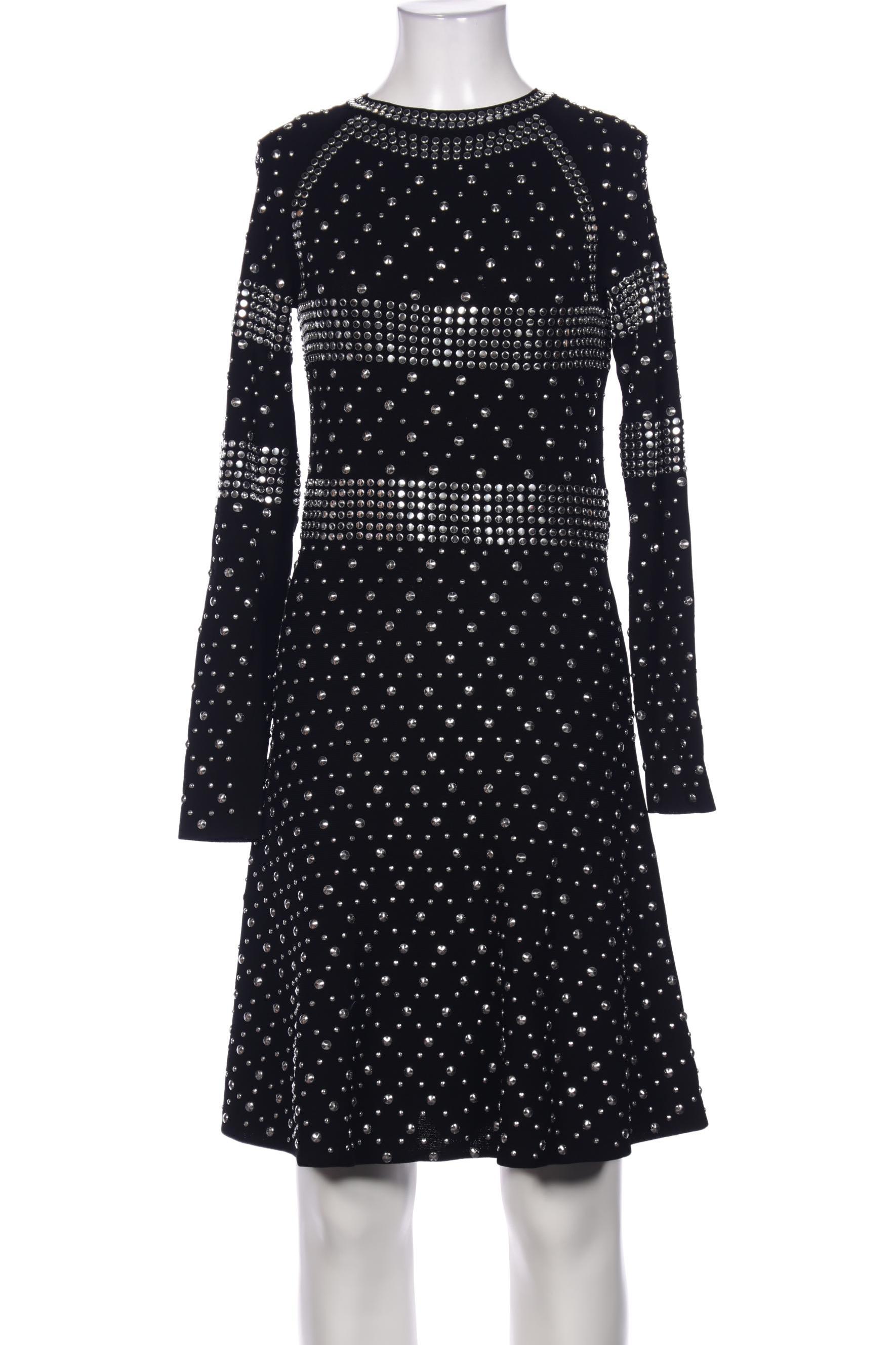 

Michael Michael Kors Damen Kleid, schwarz, Gr. 36