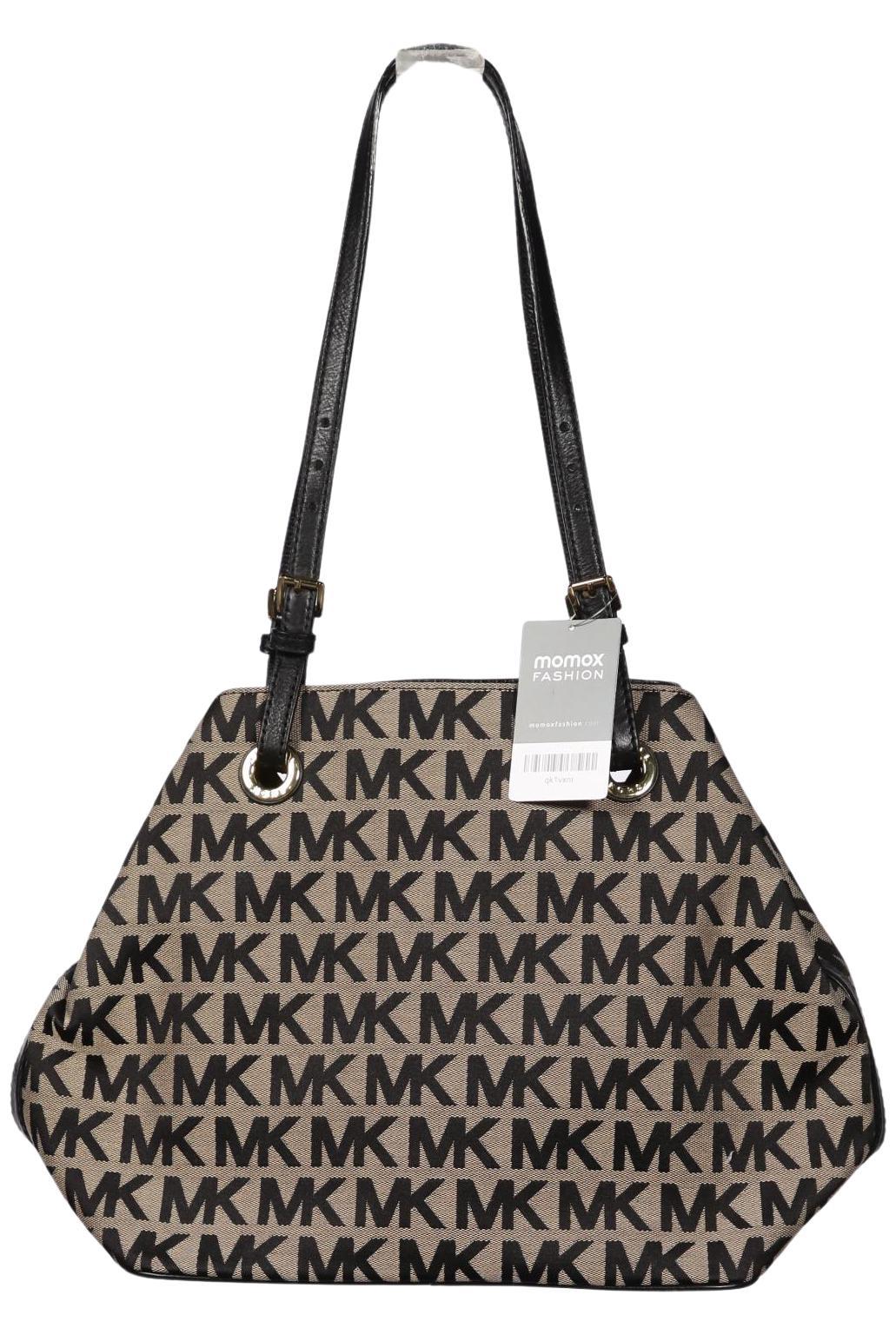 

Michael Michael Kors Damen Handtasche, braun, Gr.