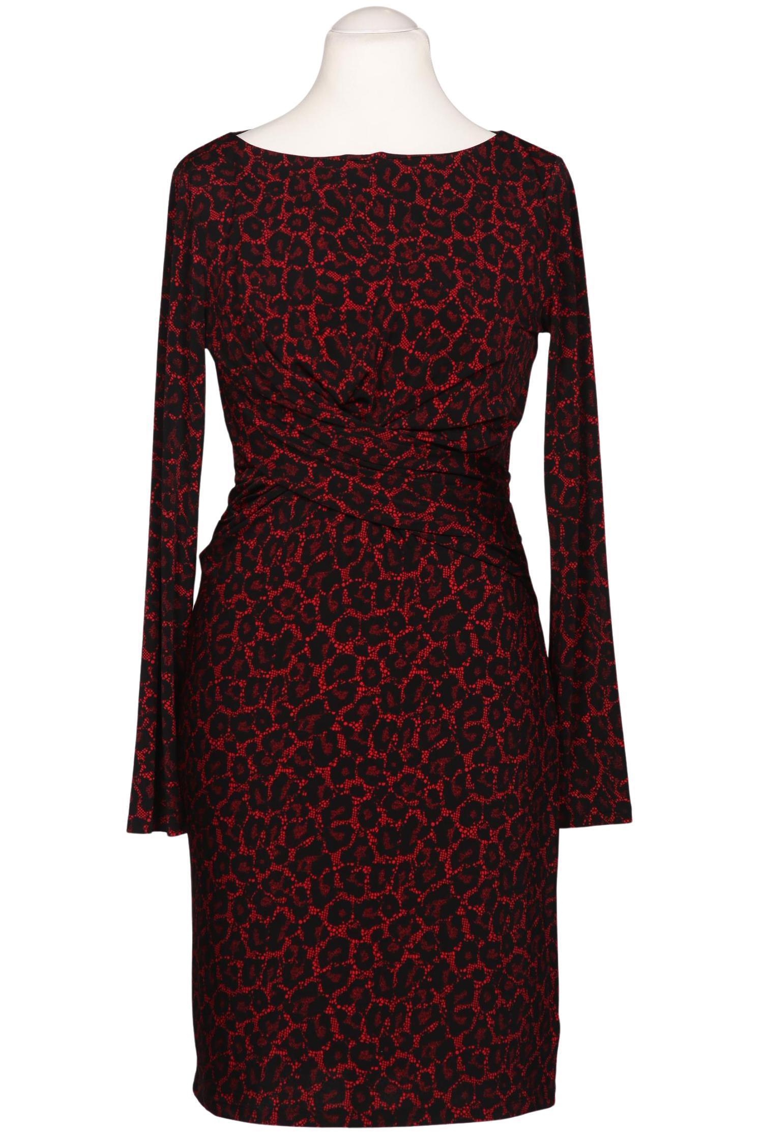 

Michael Michael Kors Damen Kleid, mehrfarbig, Gr. 42