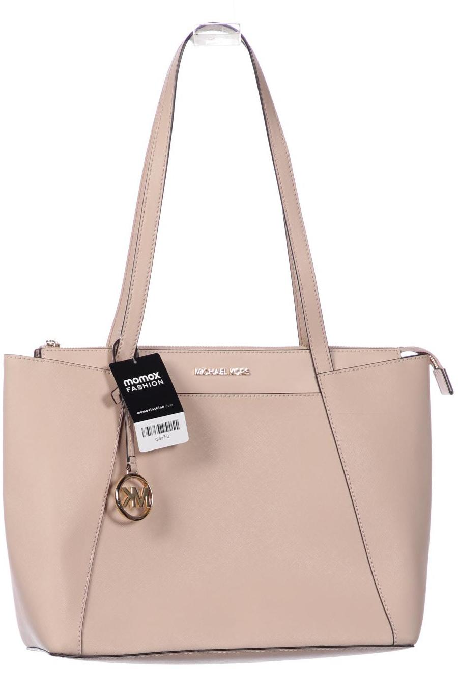 

MICHAEL MICHAEL KORS Damen Handtasche, pink