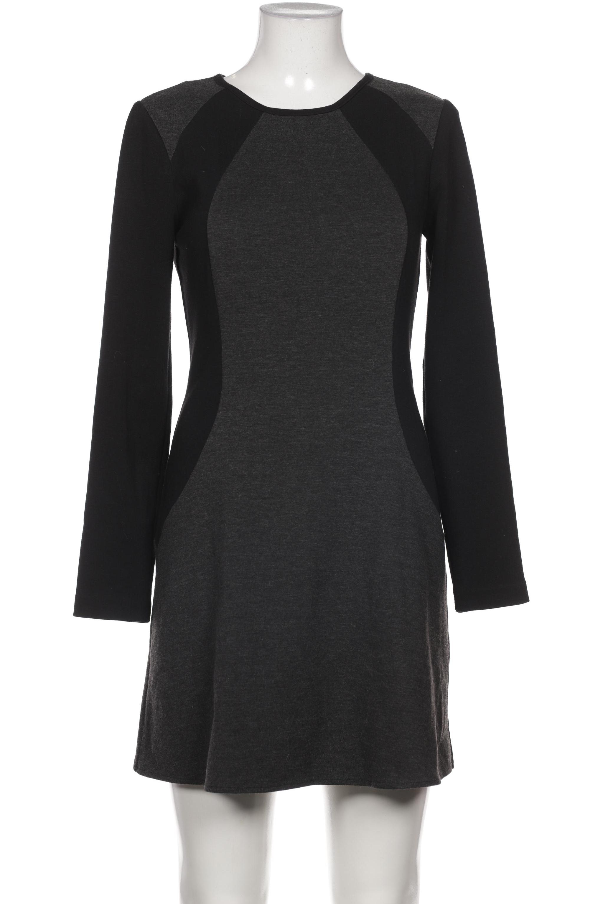 

Michael Michael Kors Damen Kleid, grau, Gr. 8