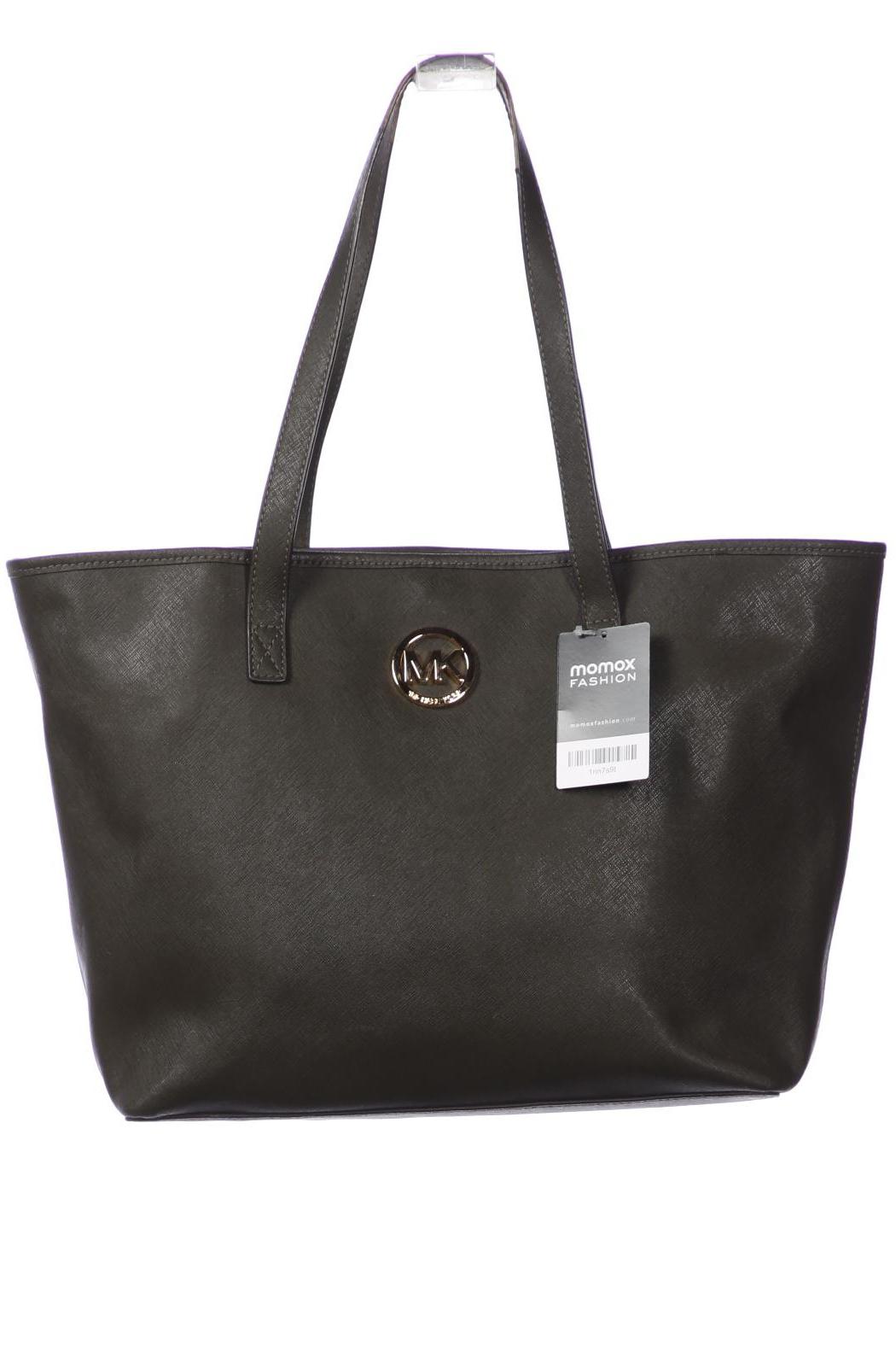 

Michael Michael Kors Damen Handtasche, grün, Gr.