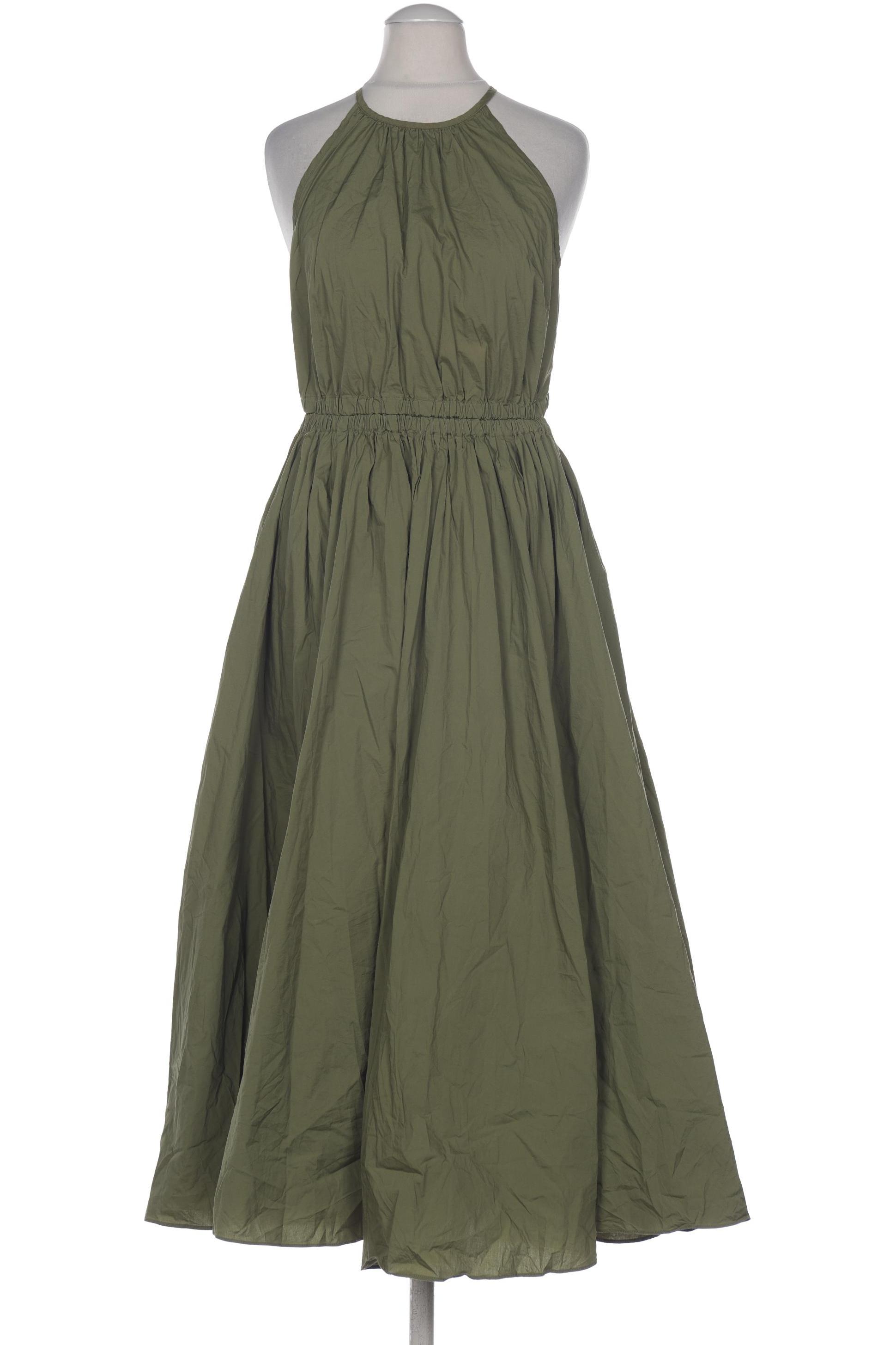 

Michael Michael Kors Damen Kleid, grün, Gr. 36
