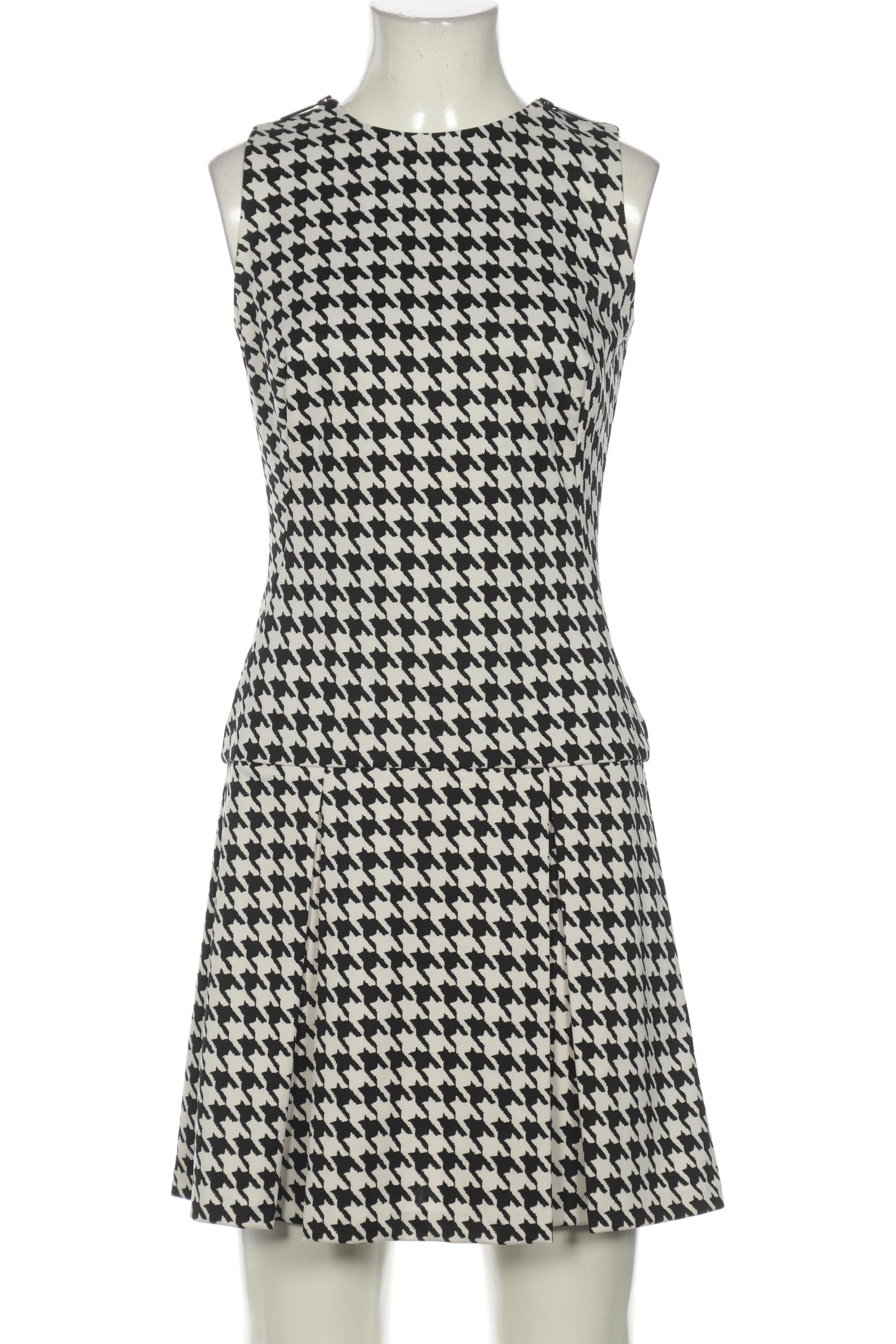 

Michael Michael Kors Damen Kleid, schwarz, Gr. 2