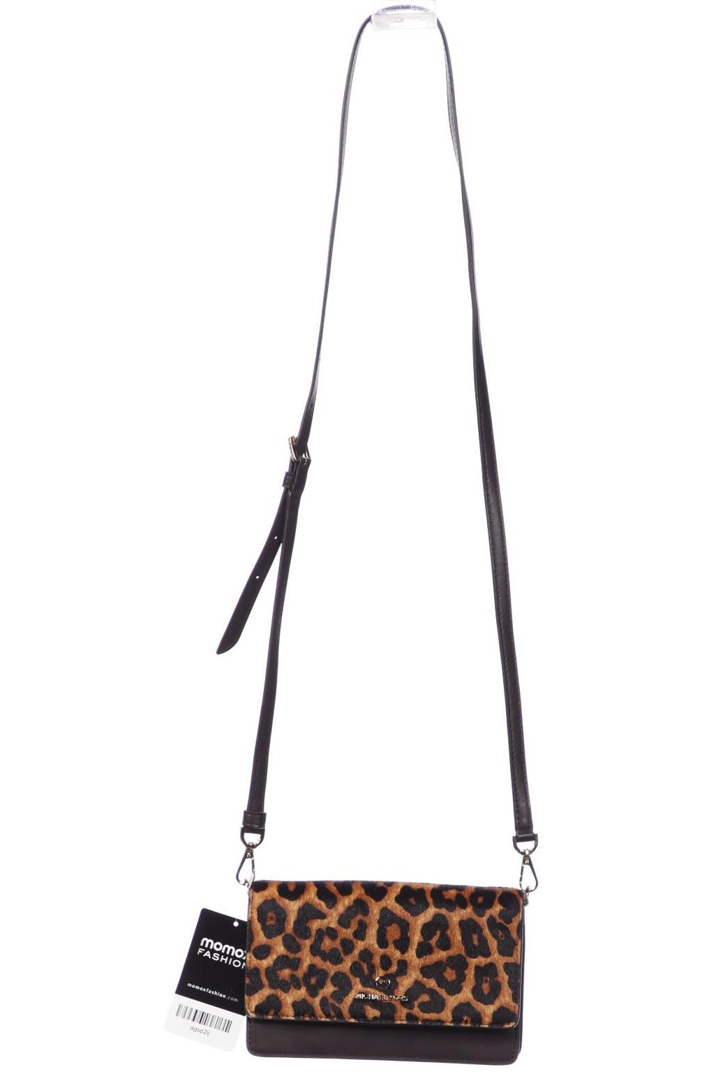 

Michael Michael Kors Damen Handtasche, braun, Gr.