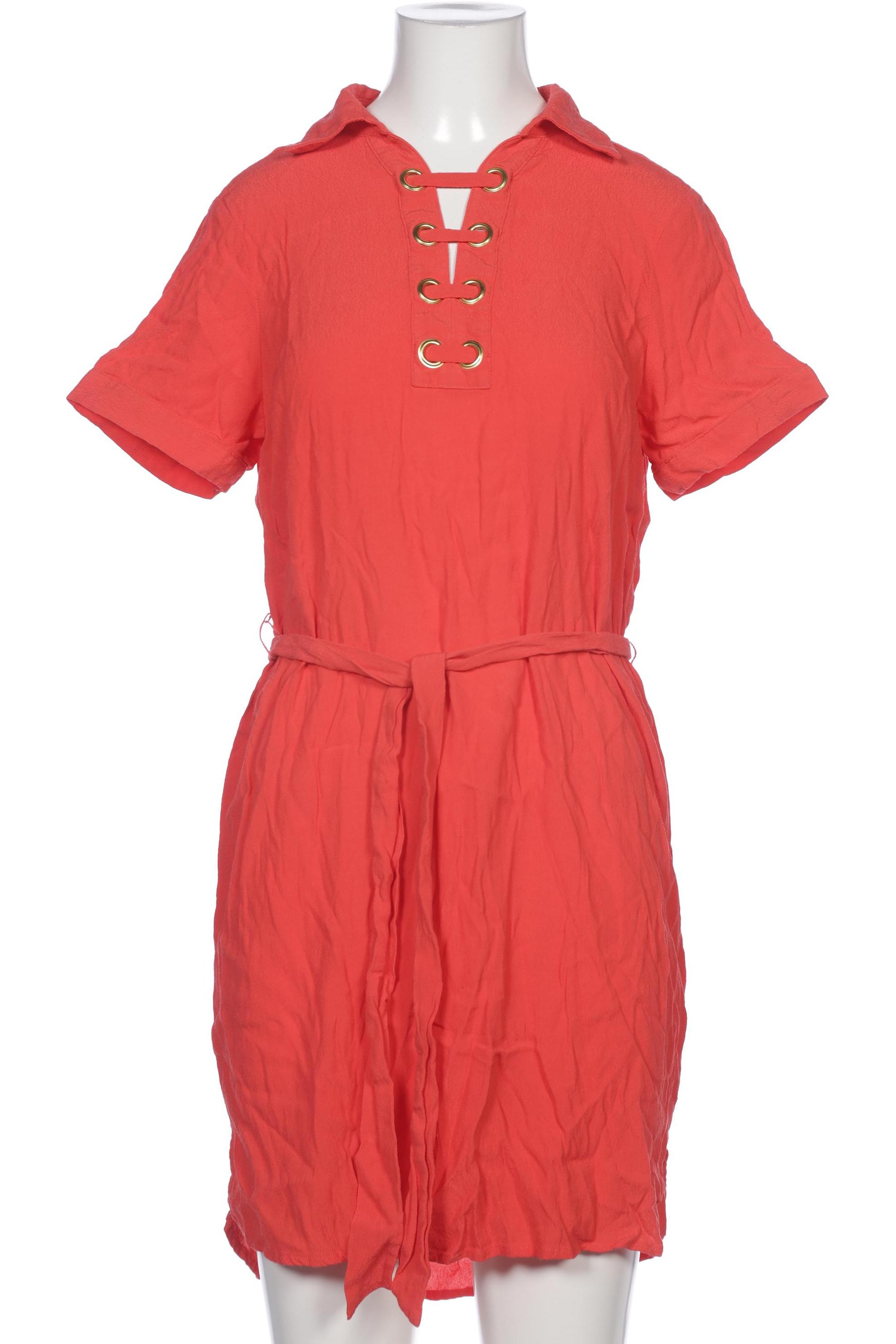 

MICHAEL MICHAEL KORS Damen Kleid, pink
