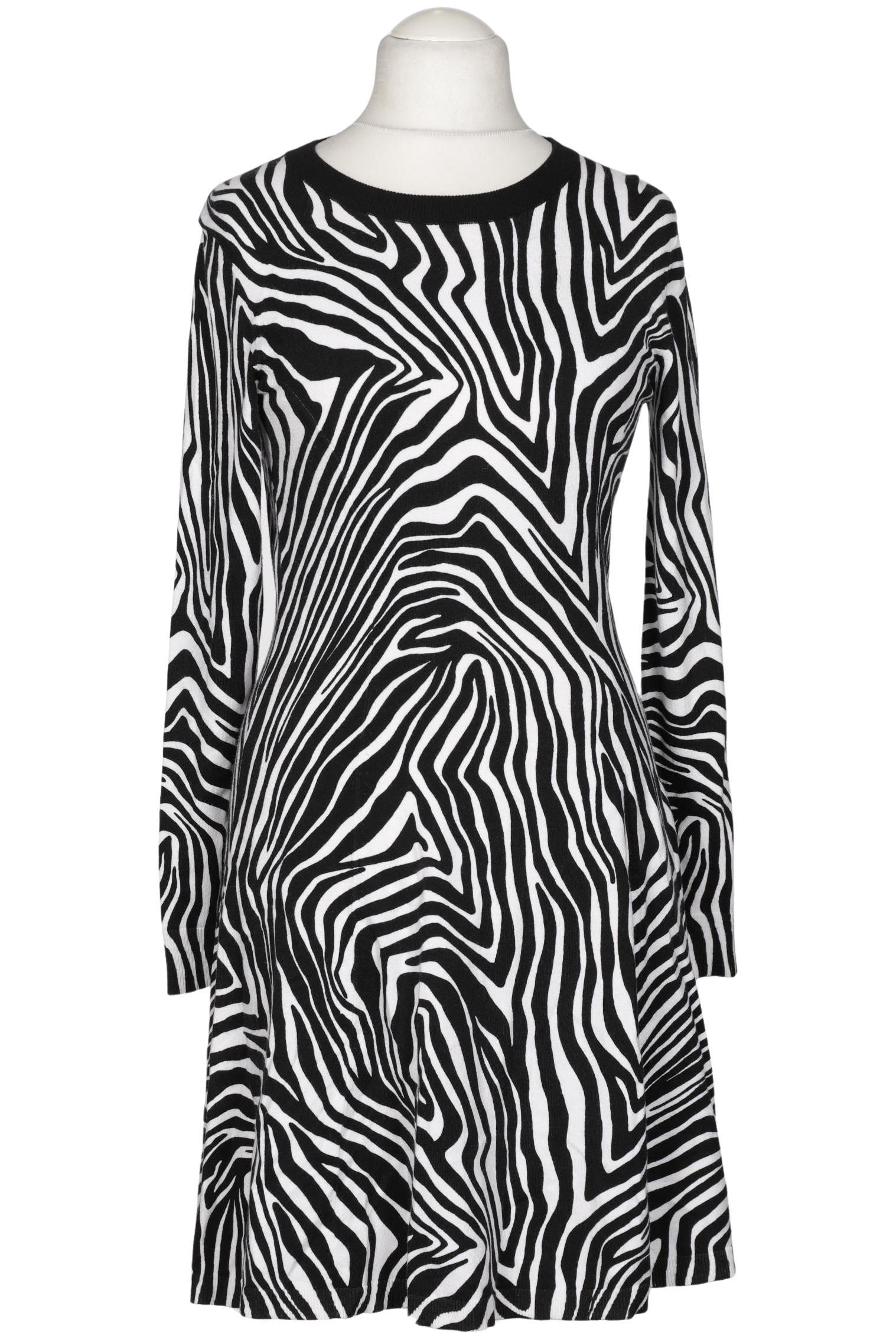 

Michael Michael Kors Damen Kleid, mehrfarbig, Gr. 38