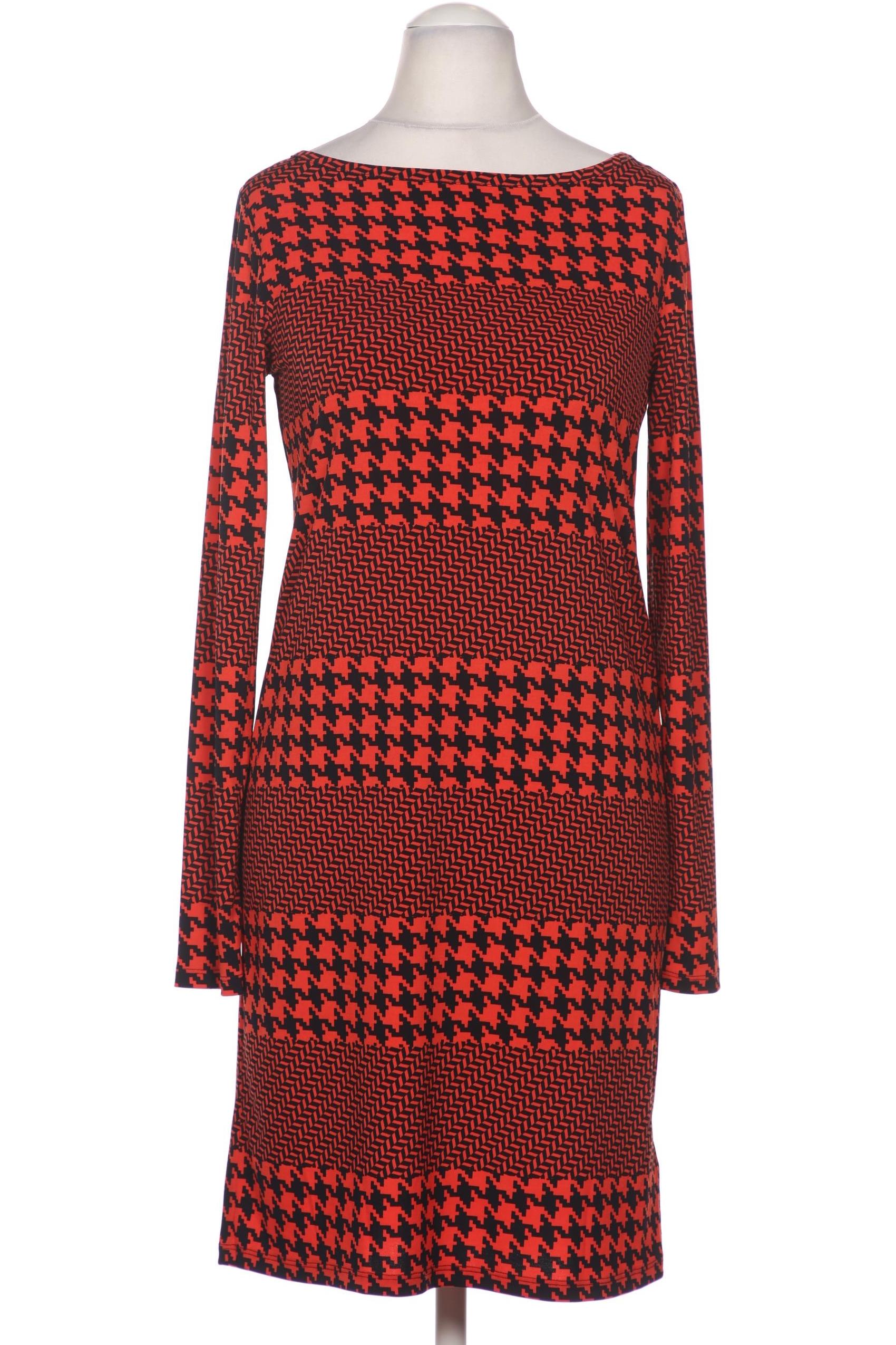 

Michael Michael Kors Damen Kleid, rot, Gr. 36