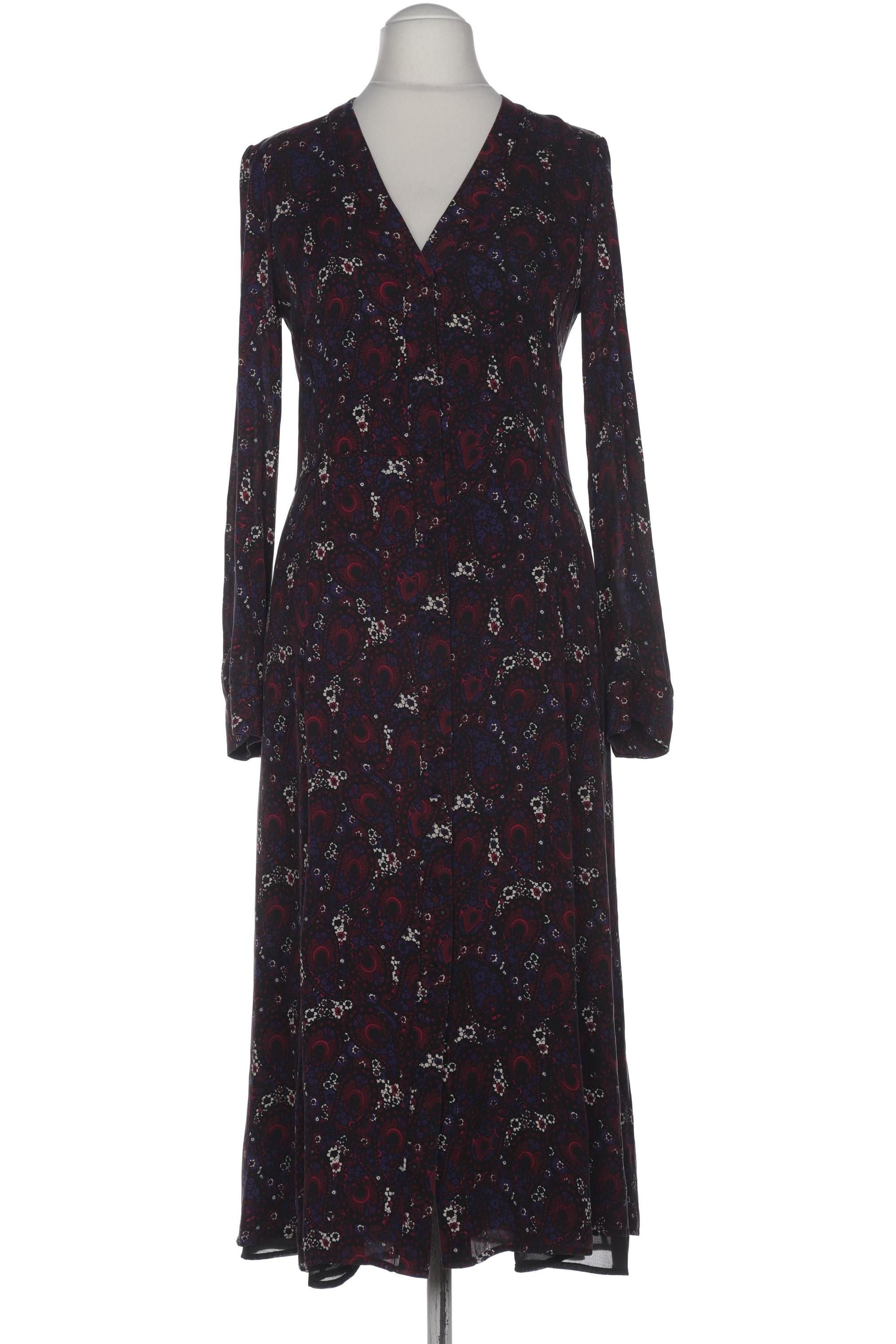 

MICHAEL MICHAEL KORS Damen Kleid, mehrfarbig