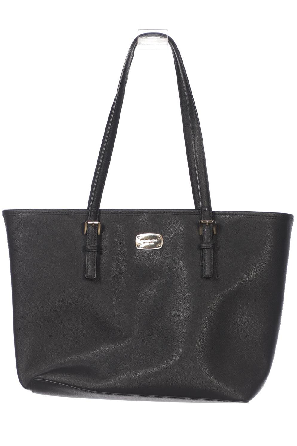 

MICHAEL MICHAEL KORS Damen Handtasche, schwarz