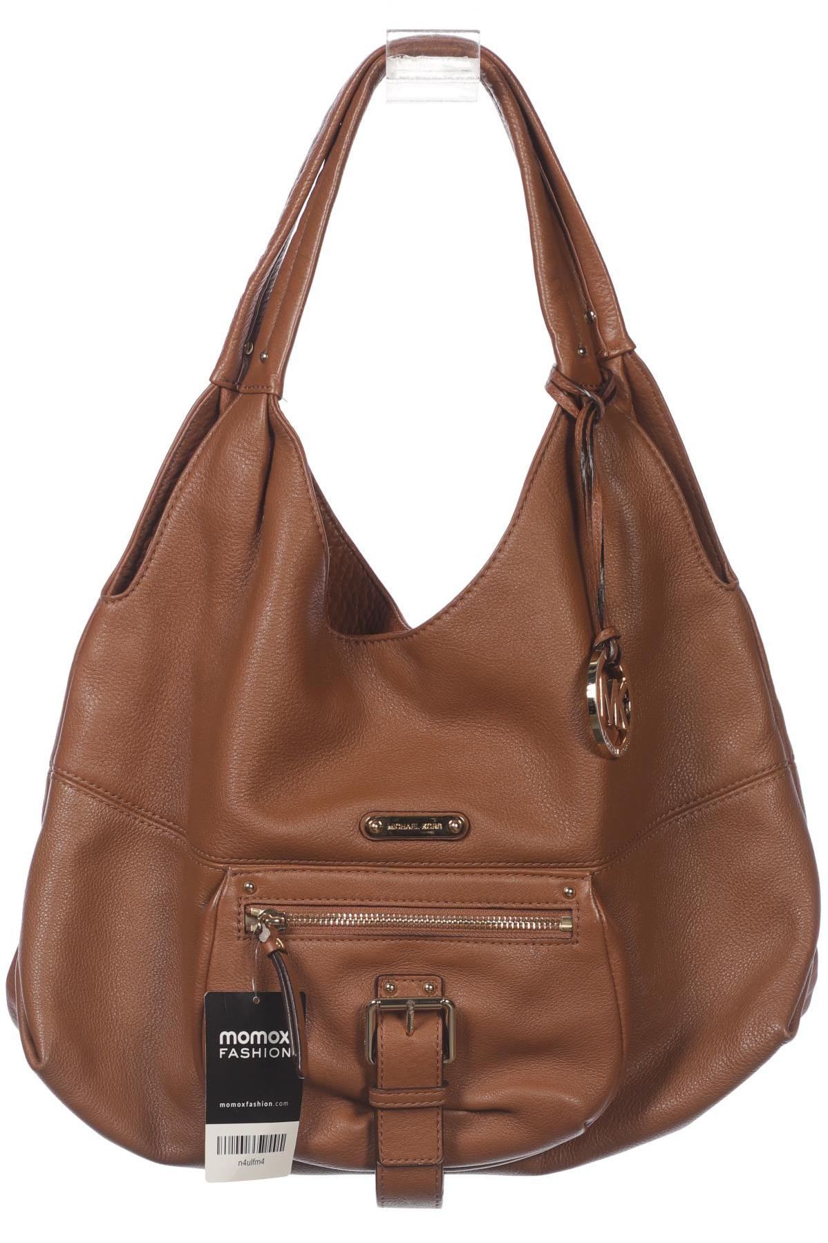 

Michael Michael Kors Damen Handtasche, braun, Gr.