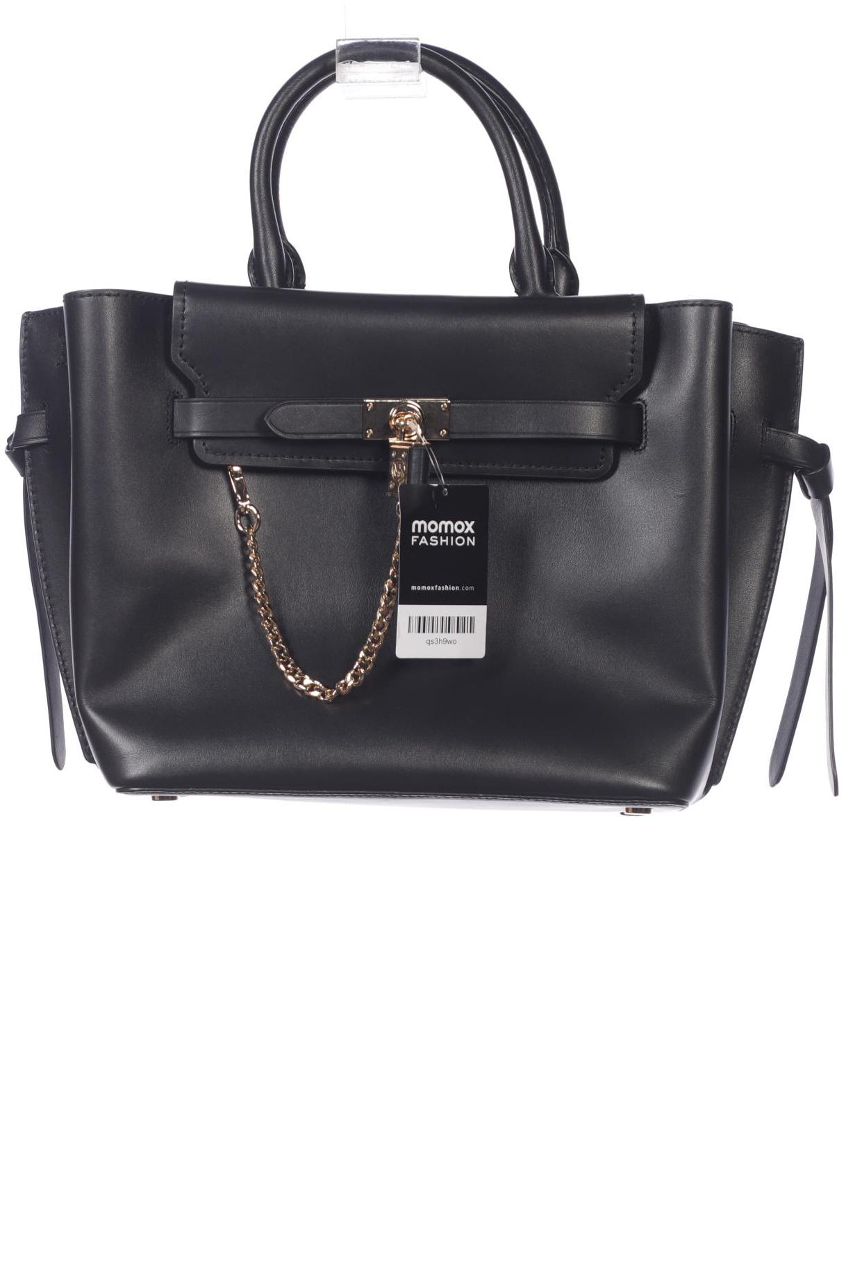 

MICHAEL MICHAEL KORS Damen Handtasche, schwarz