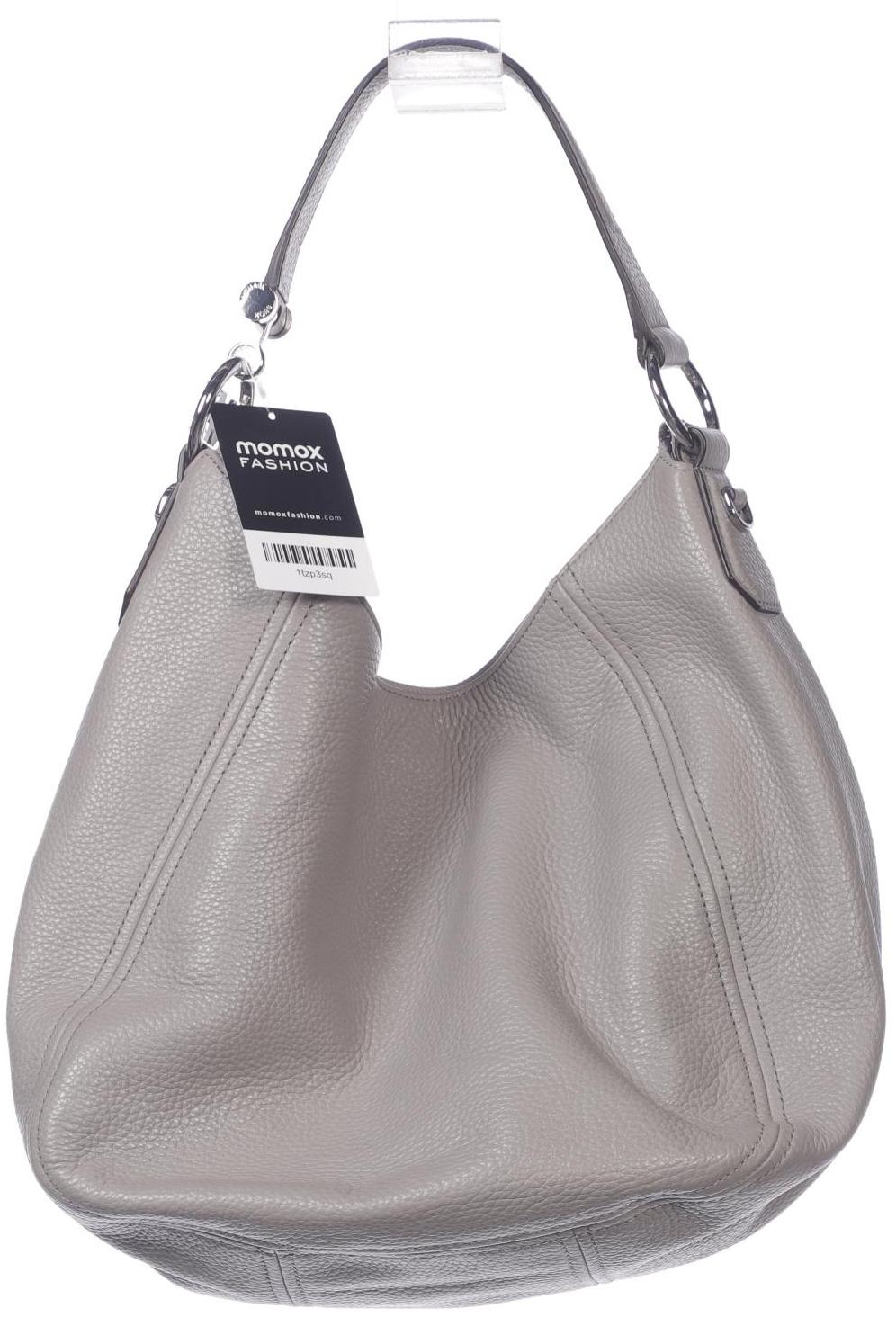 

Michael Michael Kors Damen Handtasche, grau, Gr.