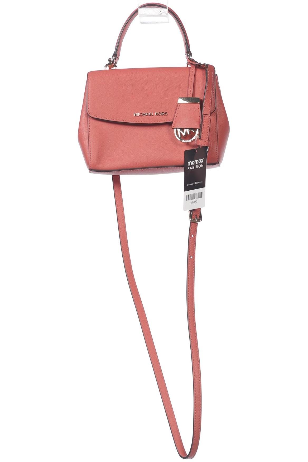 

Michael Michael Kors Damen Handtasche, pink, Gr.