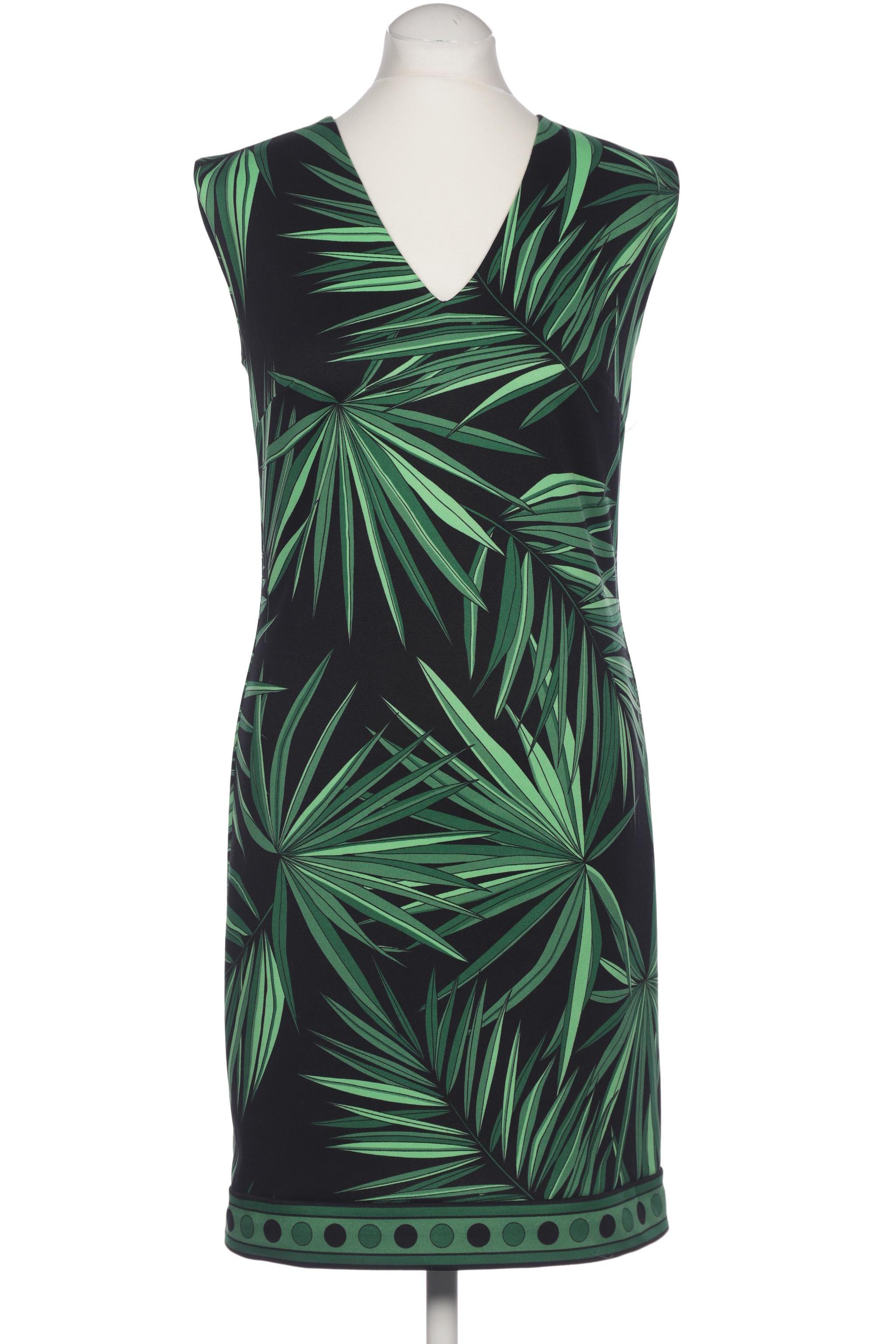 

MICHAEL MICHAEL KORS Damen Kleid, schwarz
