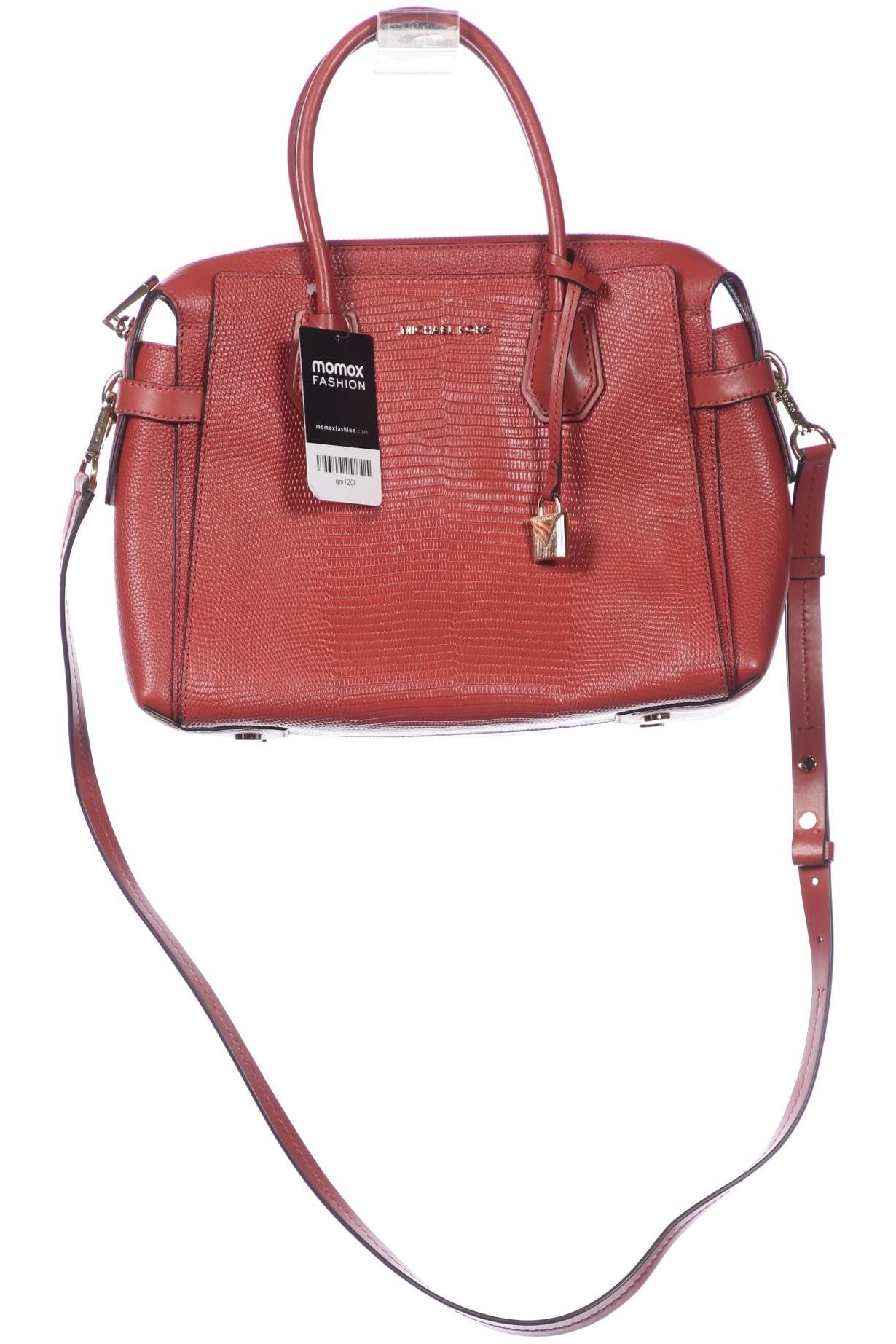 

Michael Michael Kors Damen Handtasche, pink, Gr.
