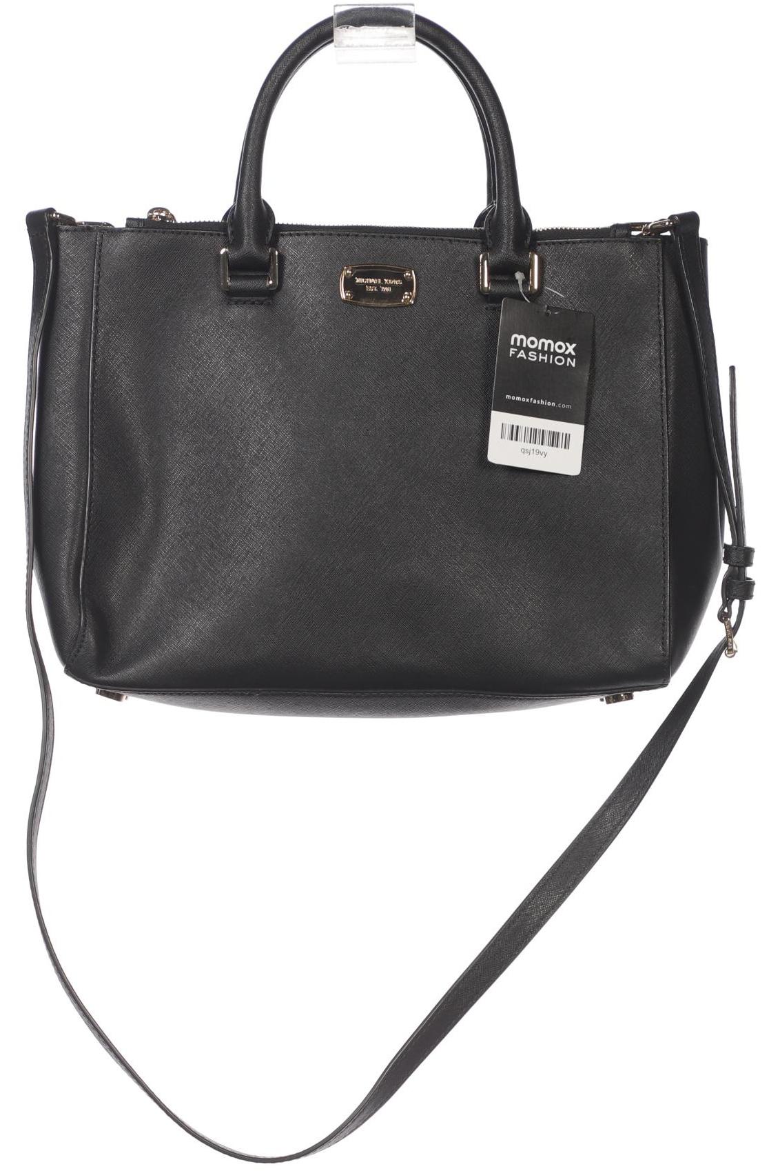 

MICHAEL MICHAEL KORS Damen Handtasche, schwarz