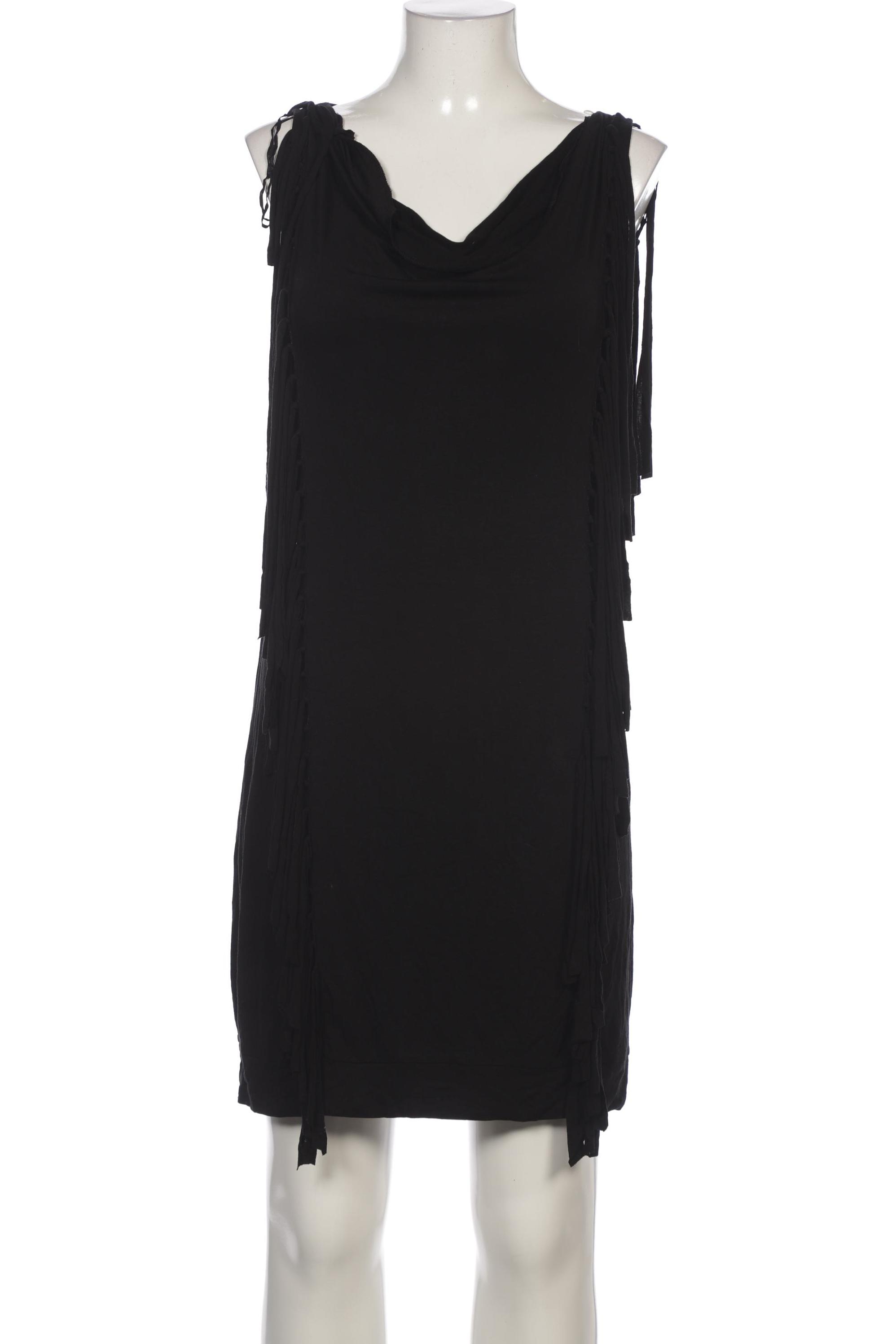 

MICHAEL MICHAEL KORS Damen Kleid, schwarz