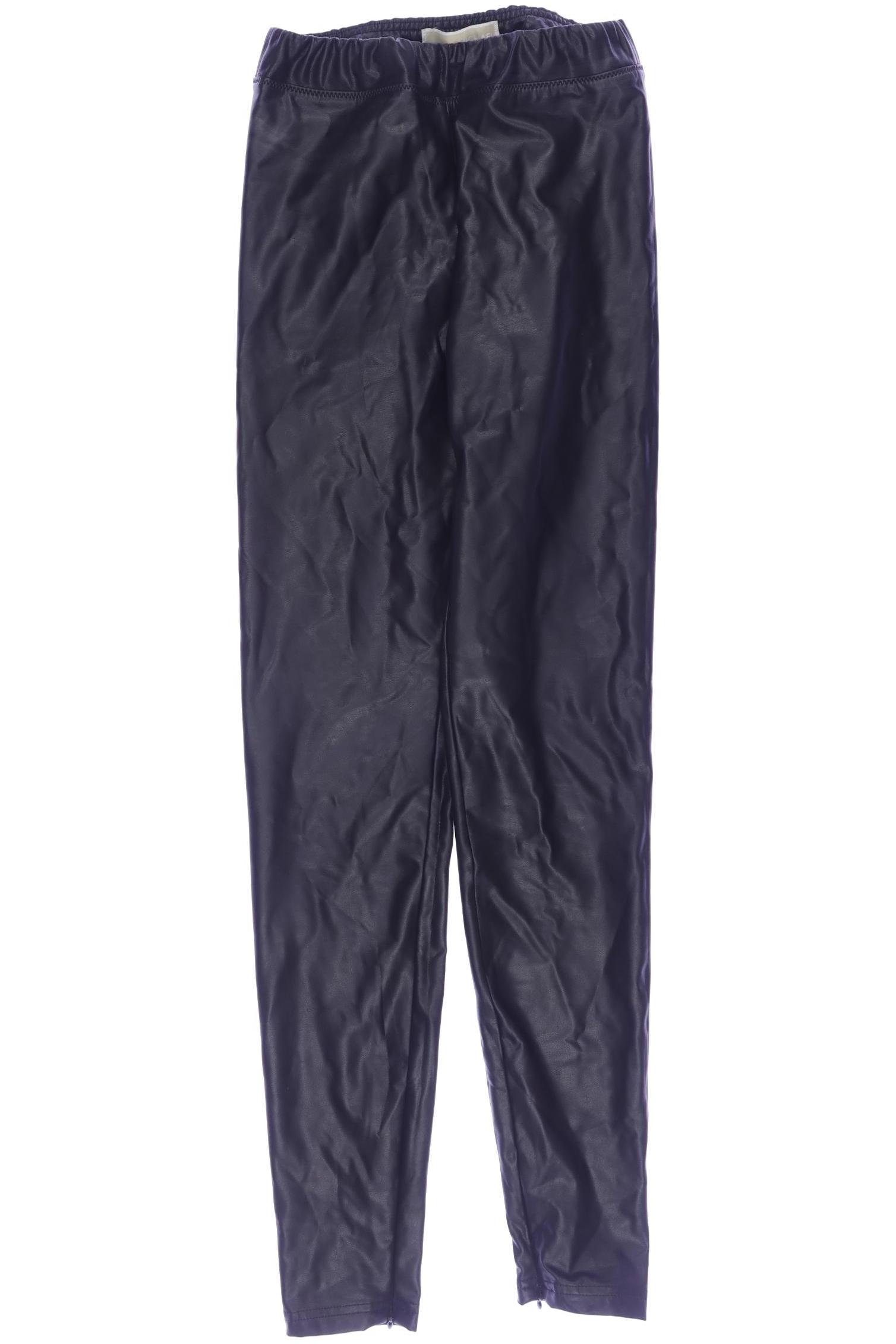 

Michael Michael Kors Damen Stoffhose, schwarz, Gr. 2