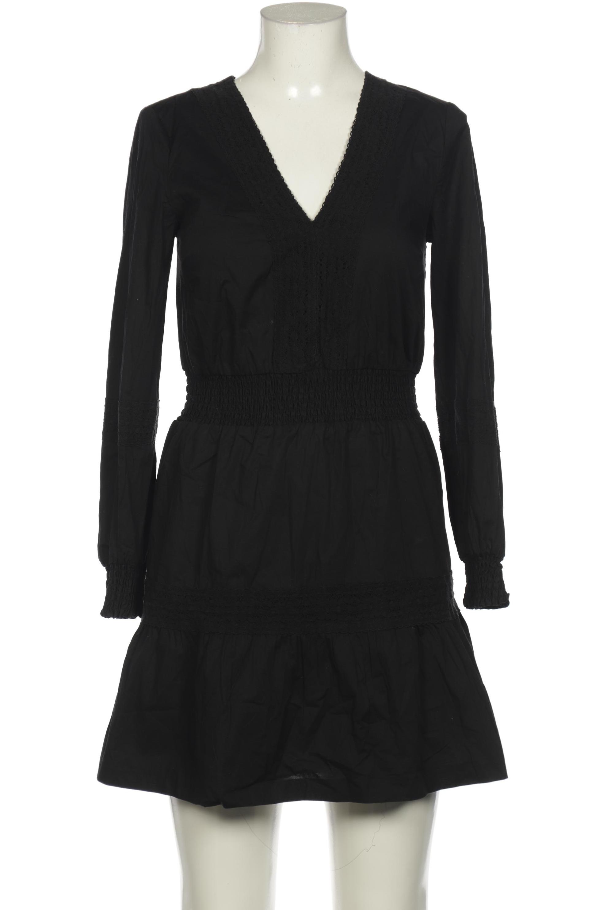 

Michael Michael Kors Damen Kleid, schwarz, Gr. 36