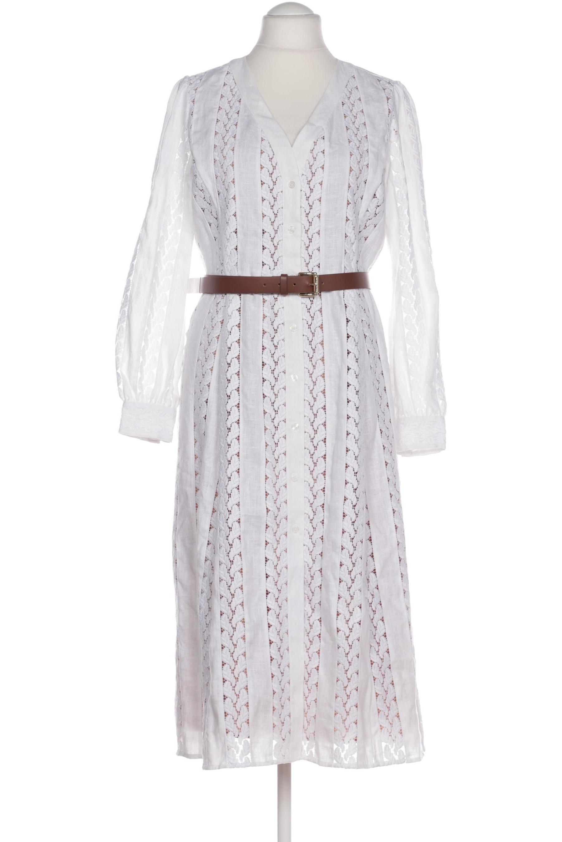 

Michael Michael Kors Damen Kleid, mehrfarbig, Gr. 42