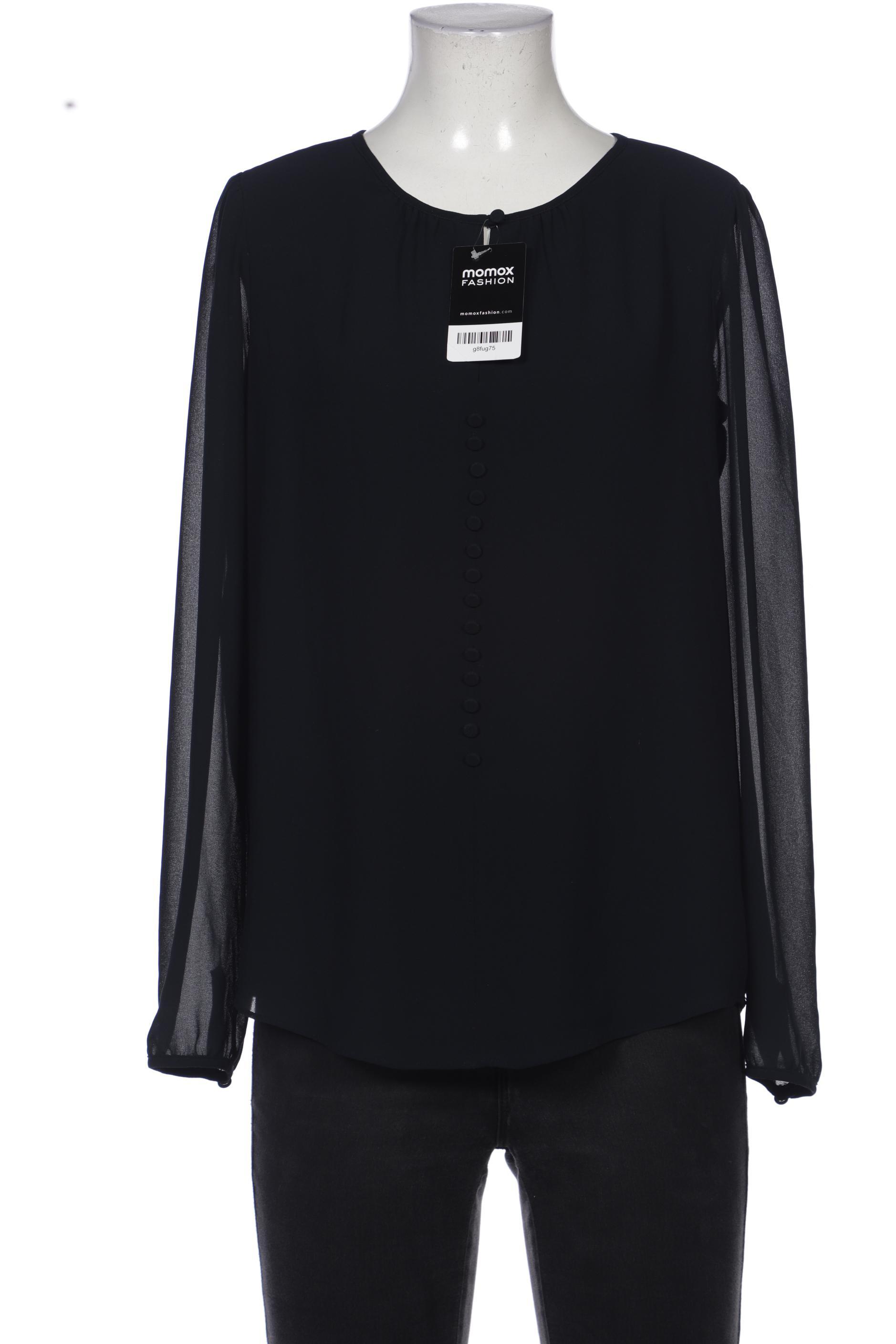 

Michael Michael Kors Damen Bluse, marineblau, Gr. 34