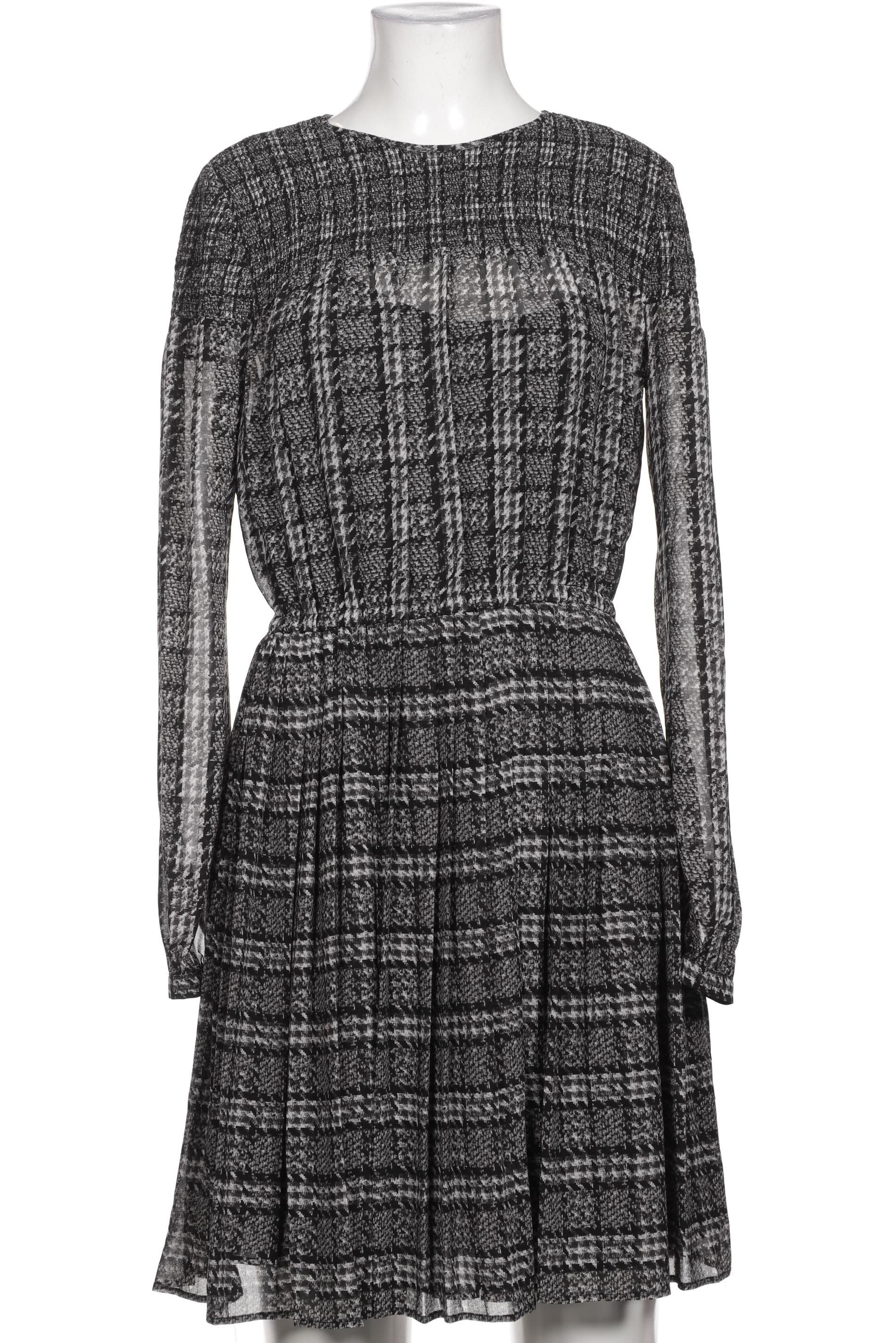 

MICHAEL MICHAEL KORS Damen Kleid, grau