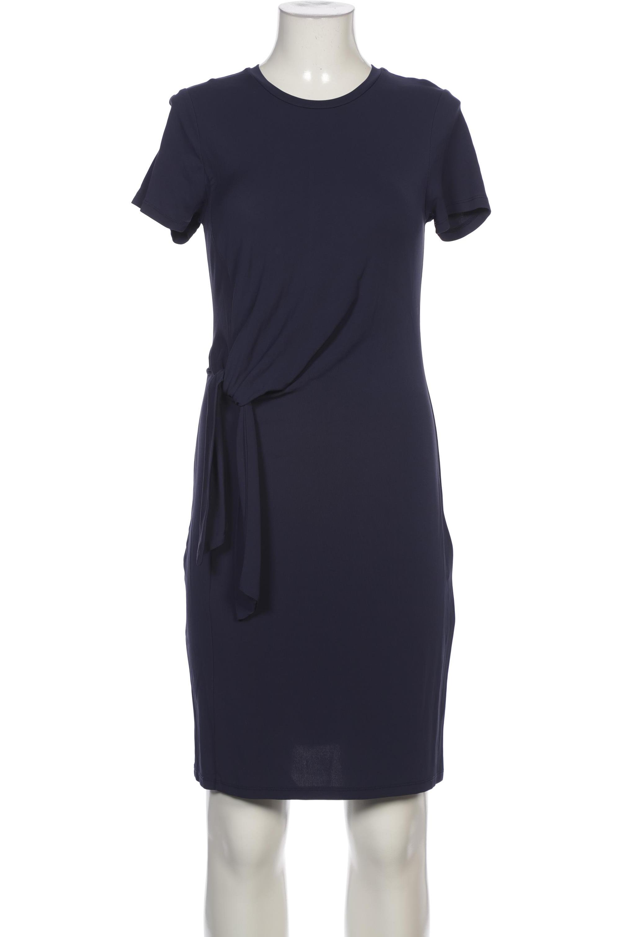 

Michael Michael Kors Damen Kleid, marineblau, Gr. 38