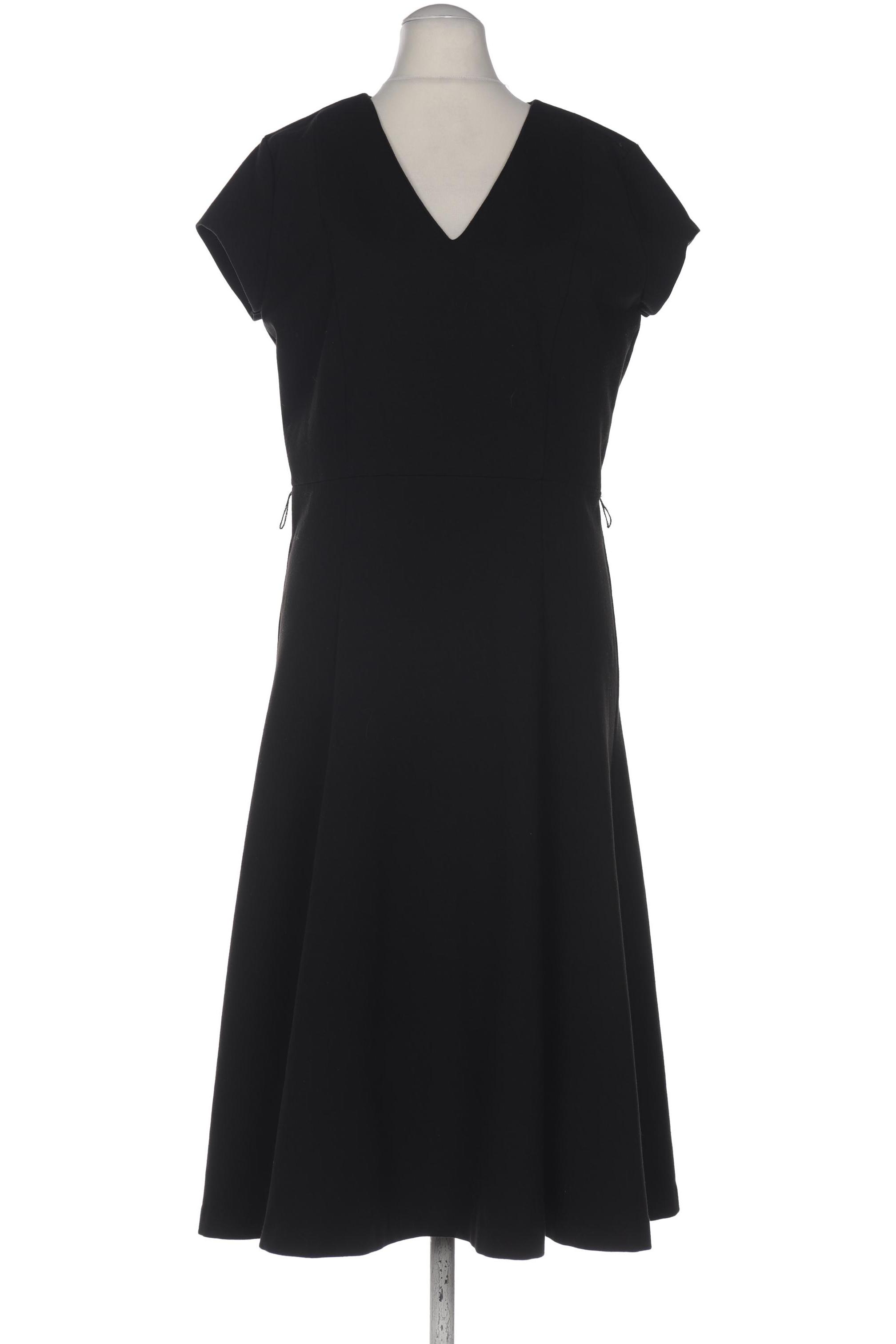 

Michael Michael Kors Damen Kleid, schwarz, Gr. 12