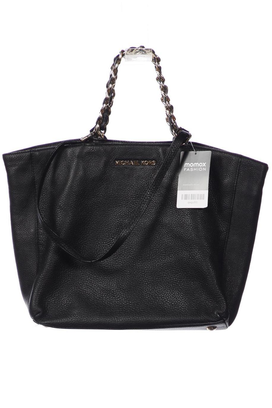

MICHAEL MICHAEL KORS Damen Handtasche, schwarz