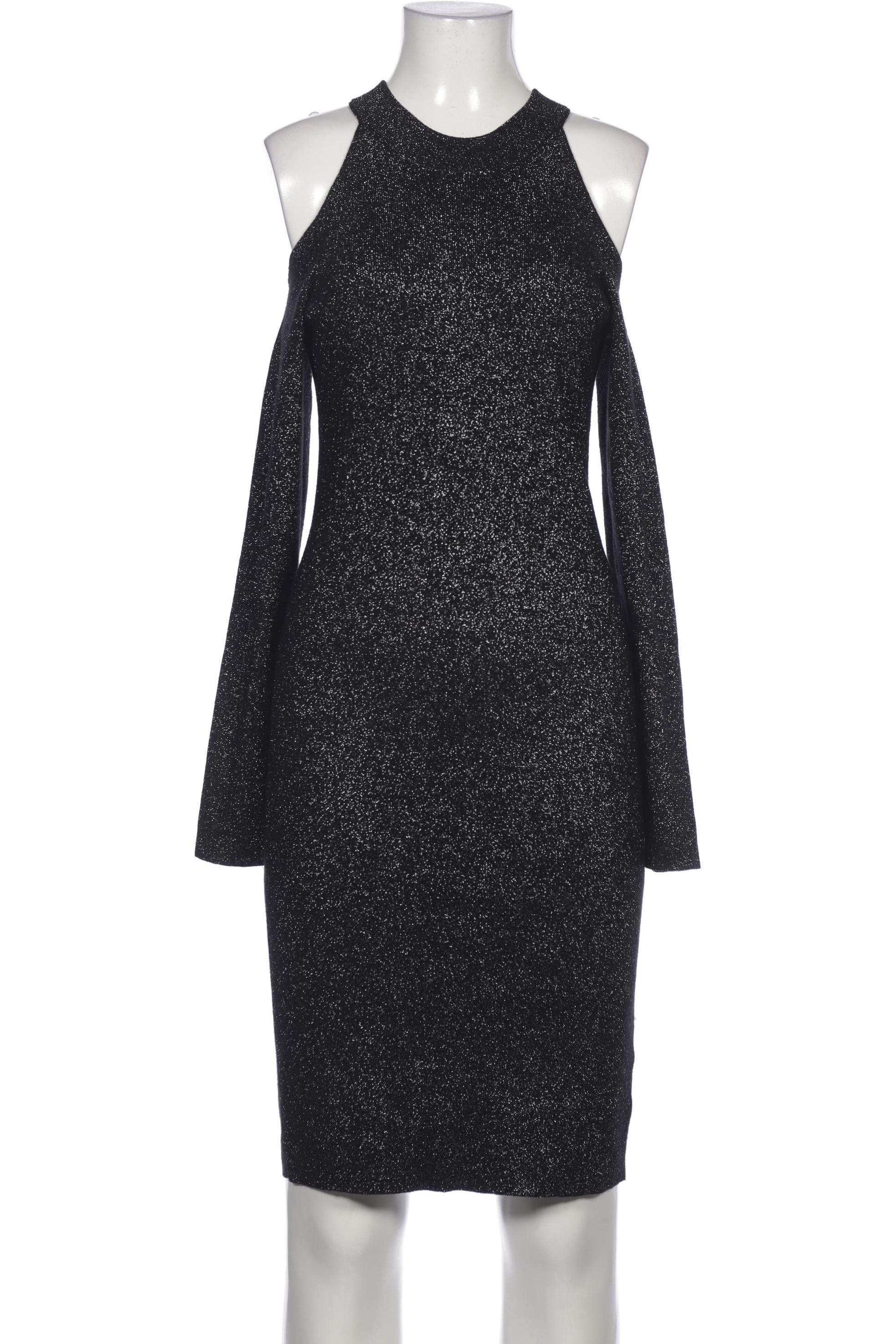 

Michael Michael Kors Damen Kleid, schwarz, Gr. 36
