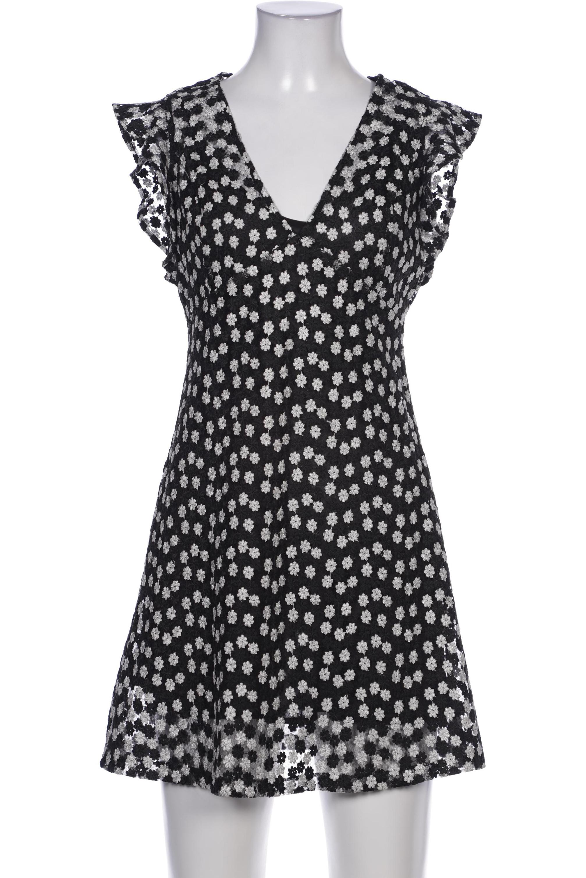 

Michael Michael Kors Damen Kleid, silber, Gr. 0