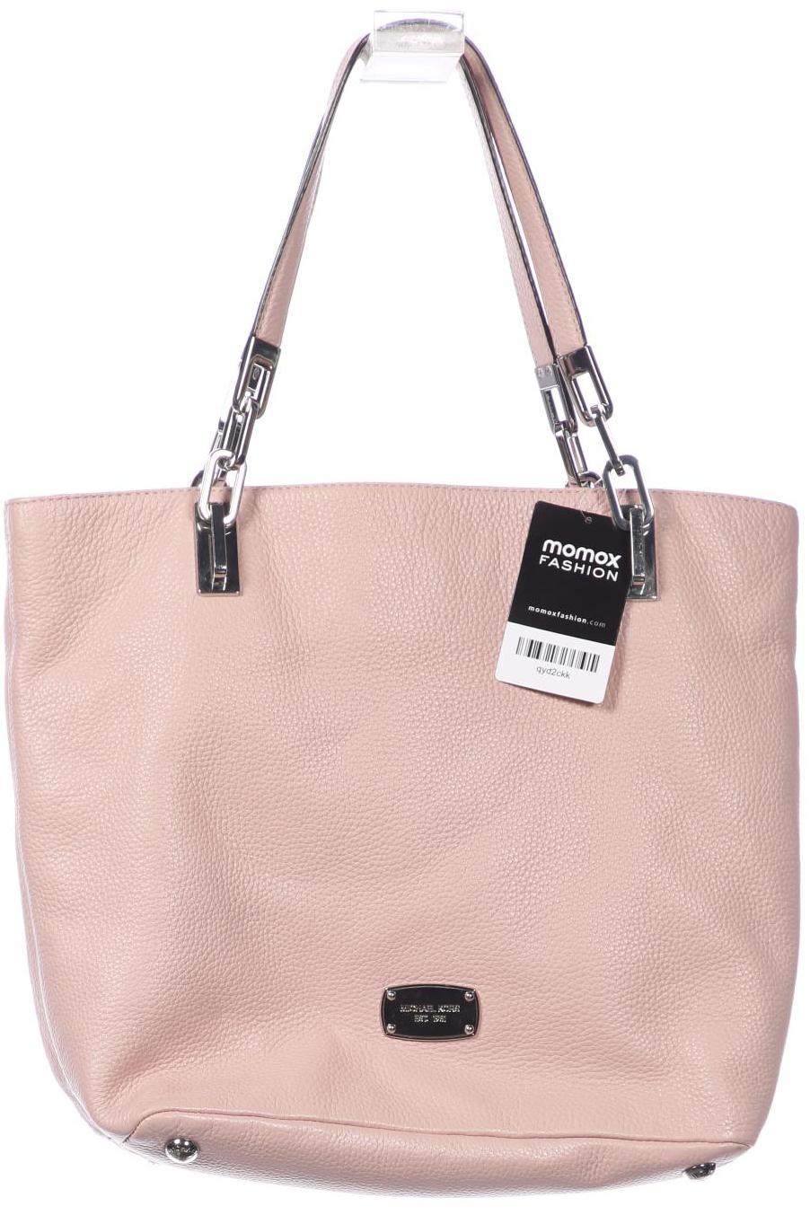 

Michael Michael Kors Damen Handtasche, pink, Gr.
