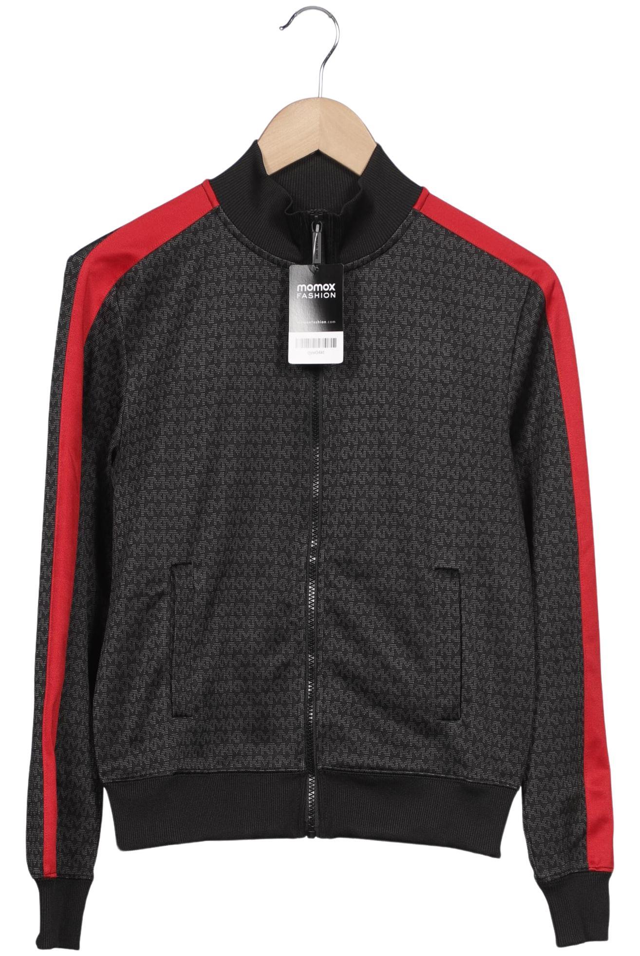 

Michael Michael Kors Damen Sweatshirt, mehrfarbig, Gr. 34