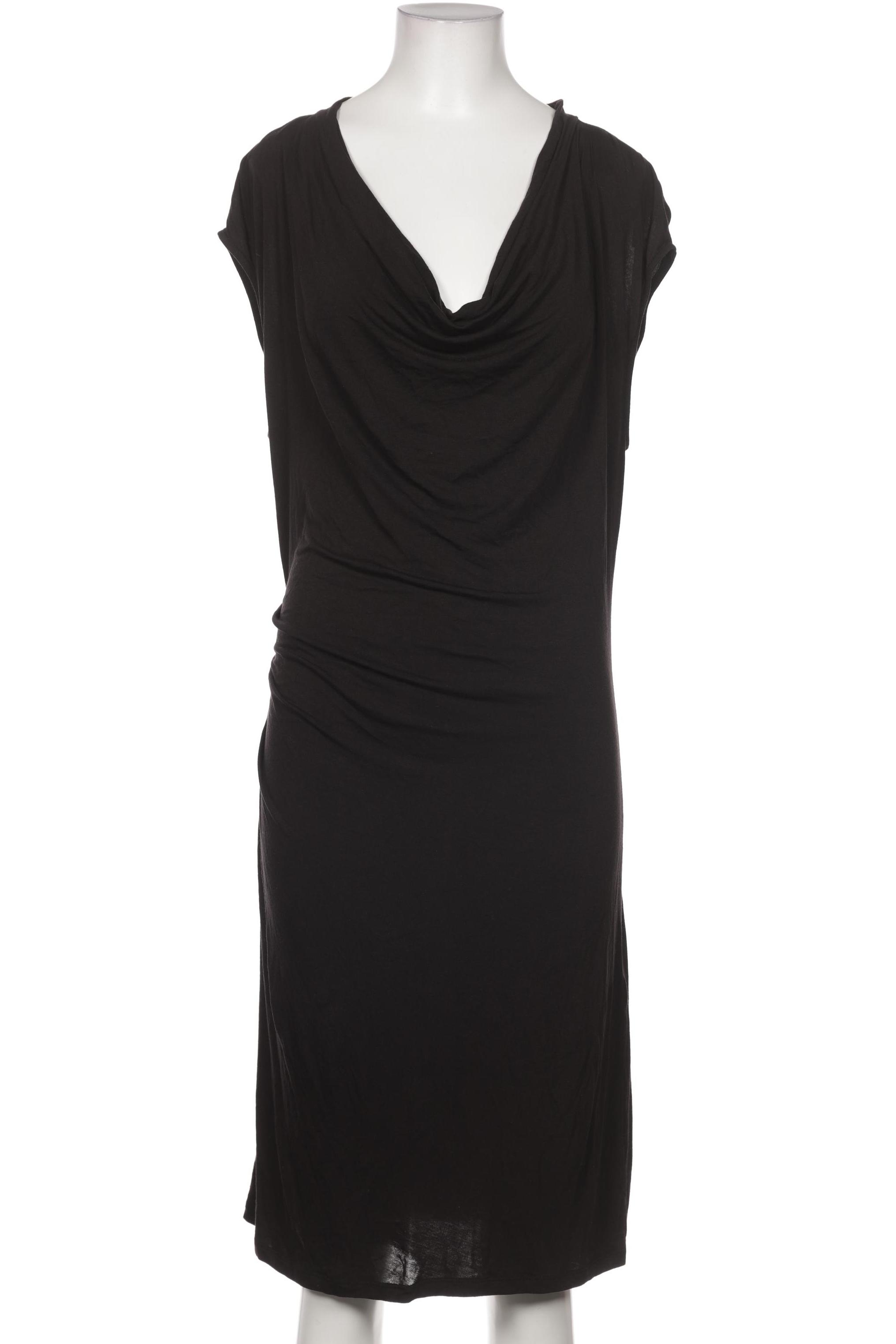 

Michael Michael Kors Damen Kleid, schwarz, Gr. 36