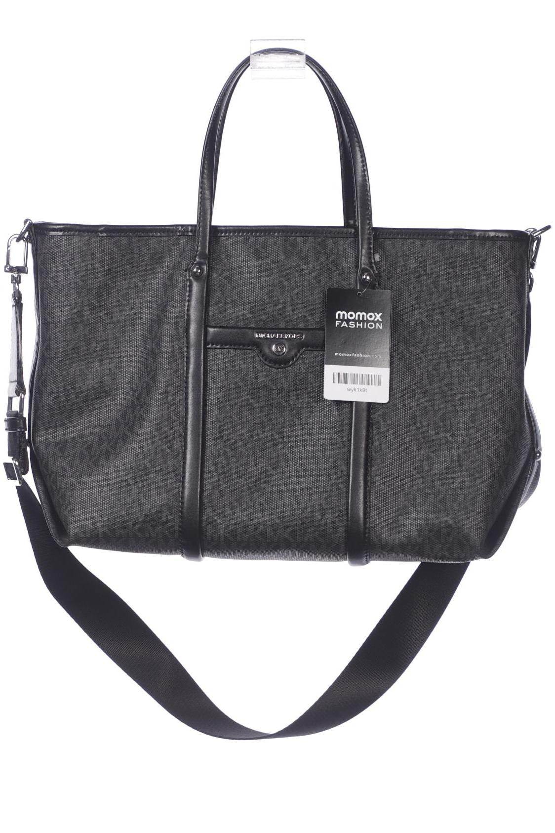 

Michael Michael Kors Damen Handtasche, grau, Gr.