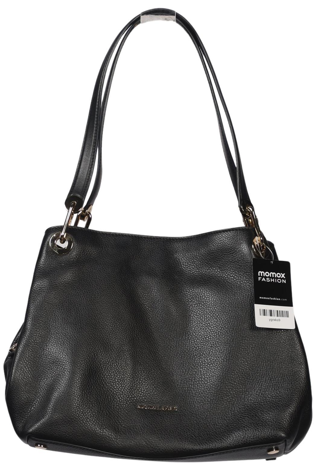 

Michael Michael Kors Damen Handtasche, schwarz, Gr.