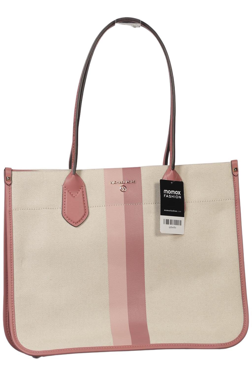 

Michael Michael Kors Damen Handtasche, mehrfarbig, Gr.