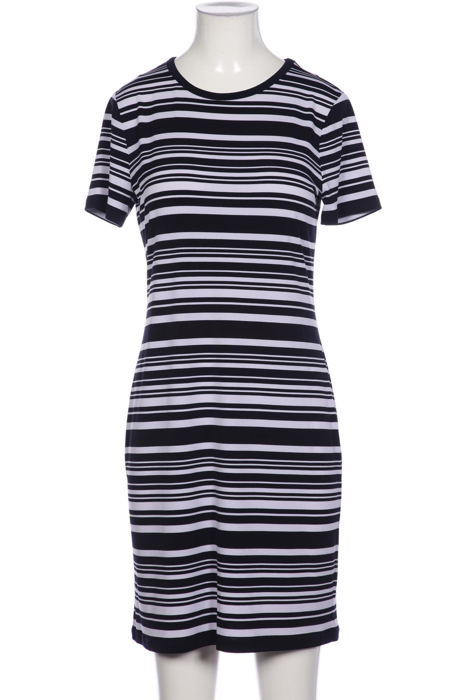 

MICHAEL MICHAEL KORS Damen Kleid, mehrfarbig