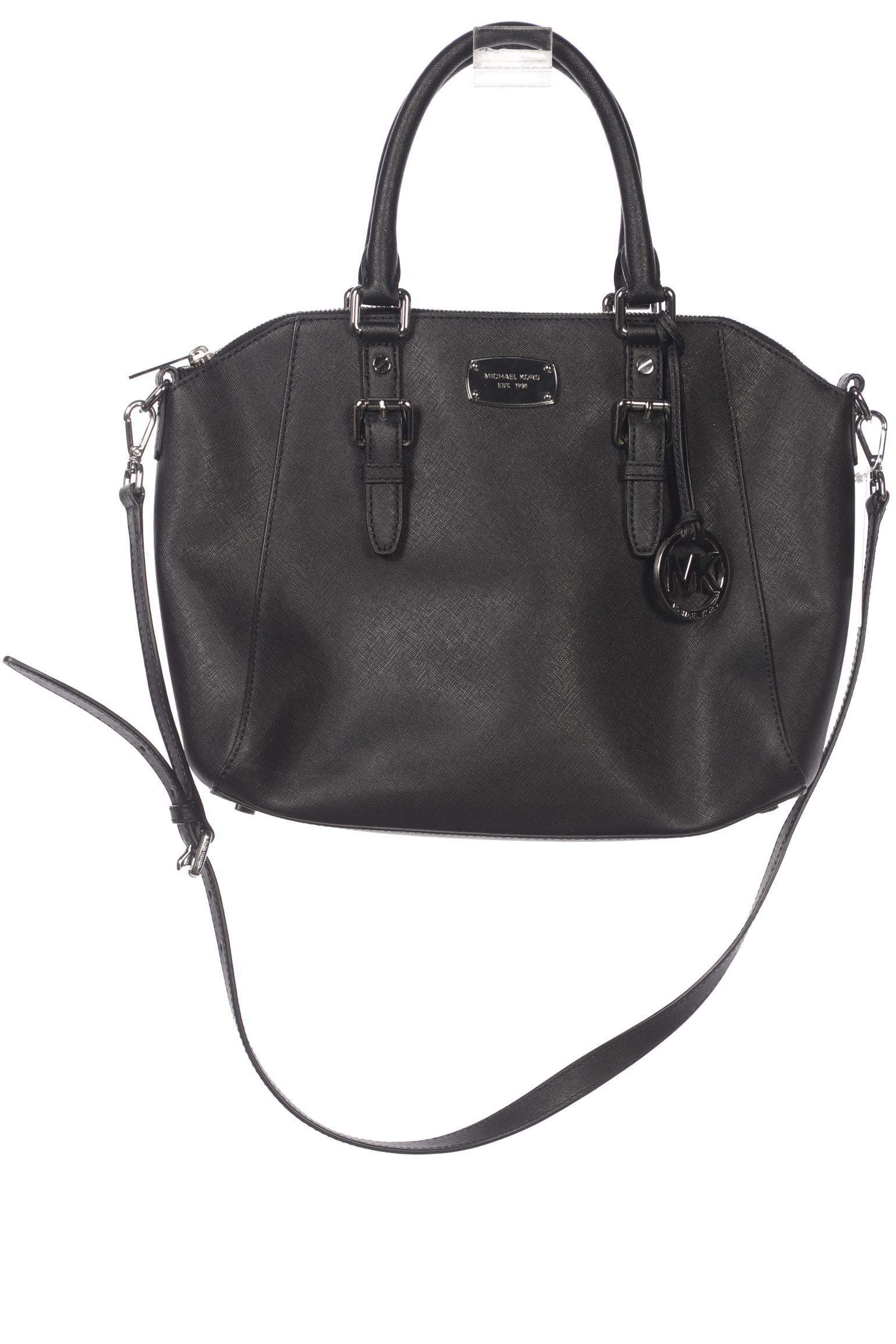 

MICHAEL MICHAEL KORS Damen Handtasche, schwarz