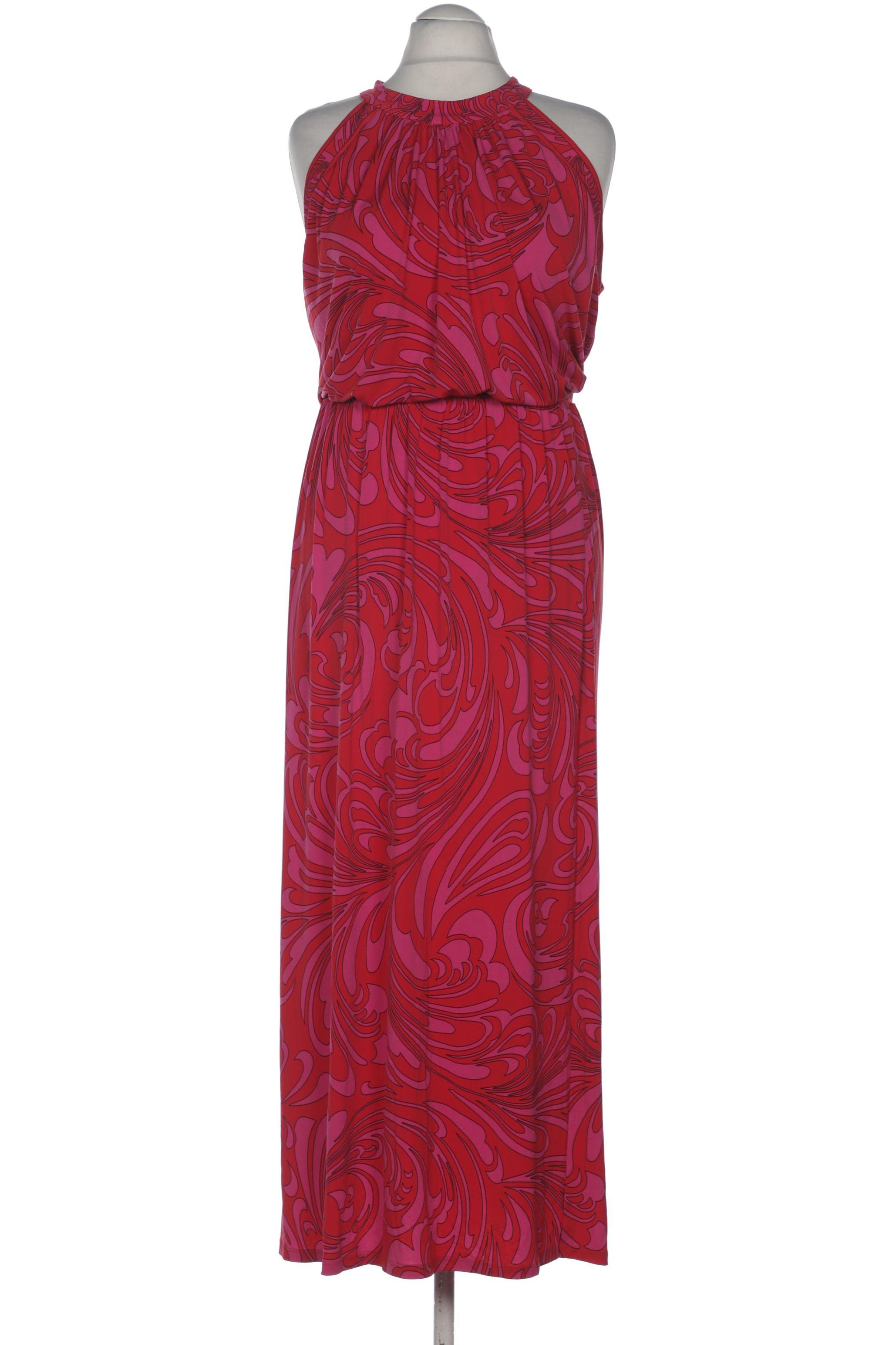 

Michael Michael Kors Damen Kleid, pink, Gr. 48
