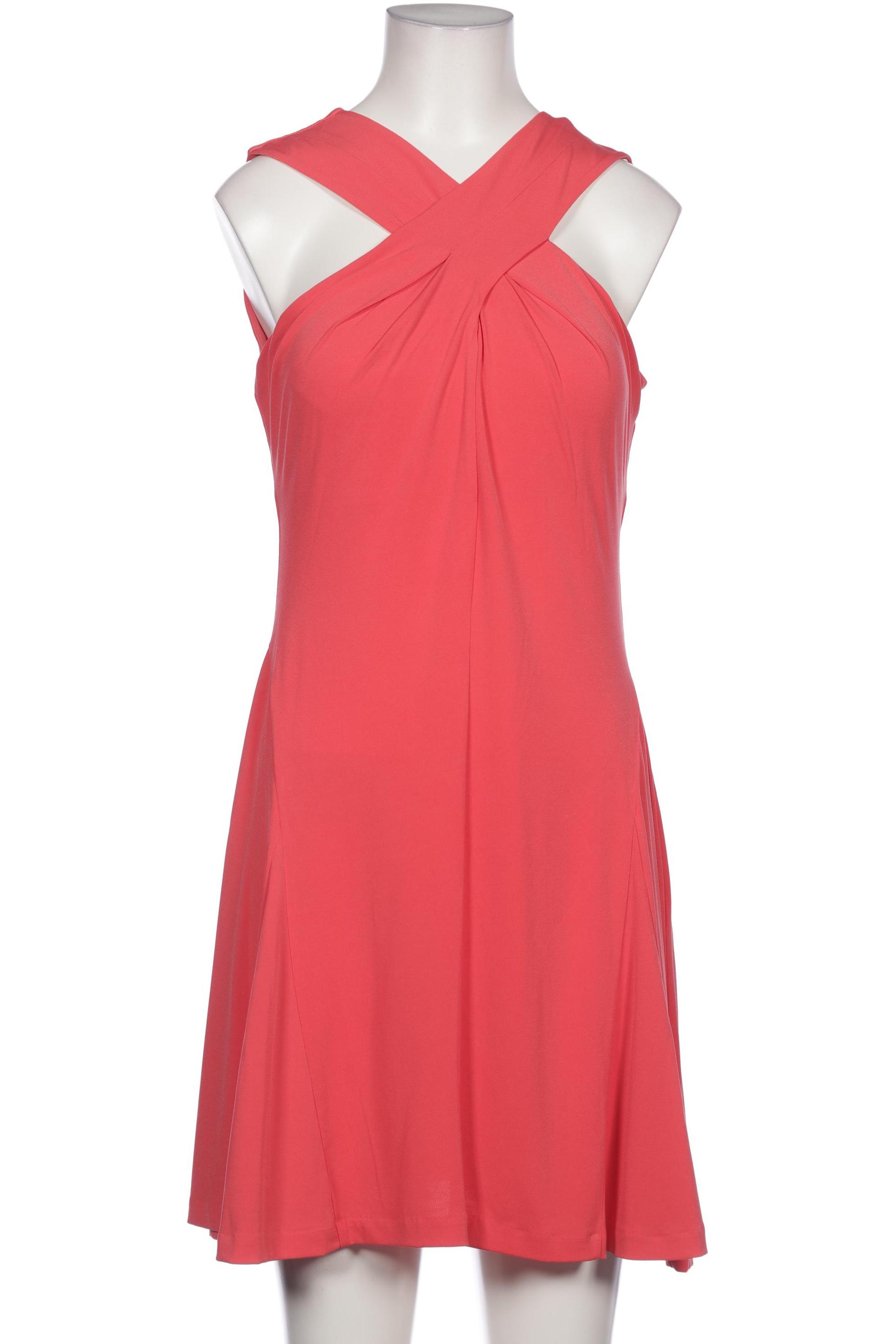 

MICHAEL MICHAEL KORS Damen Kleid, pink